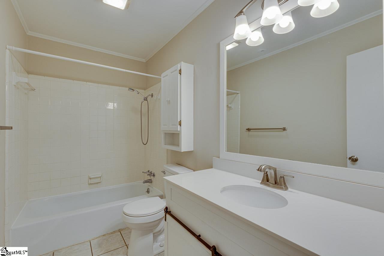 106 Roebuck Drive Property Photo 19