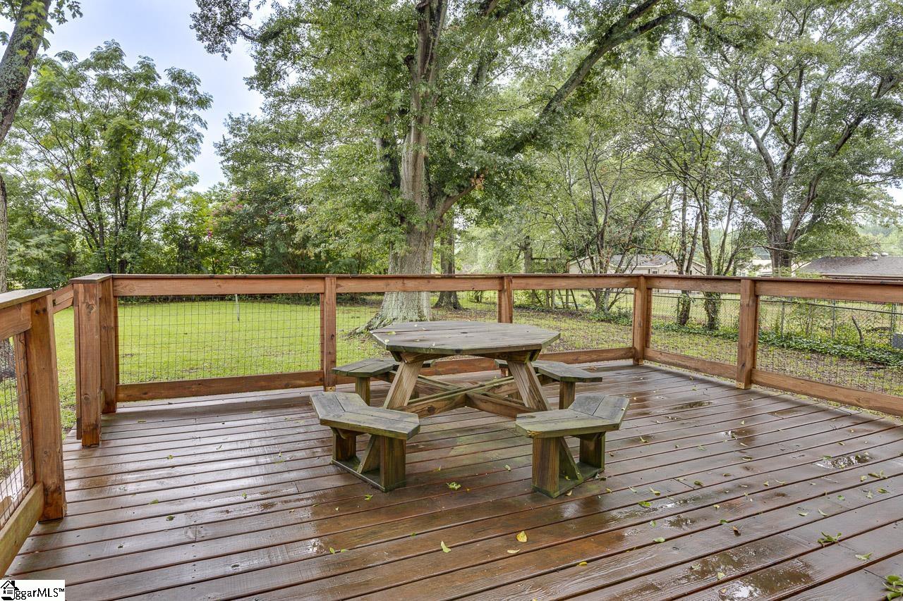 106 Roebuck Drive Property Photo 20