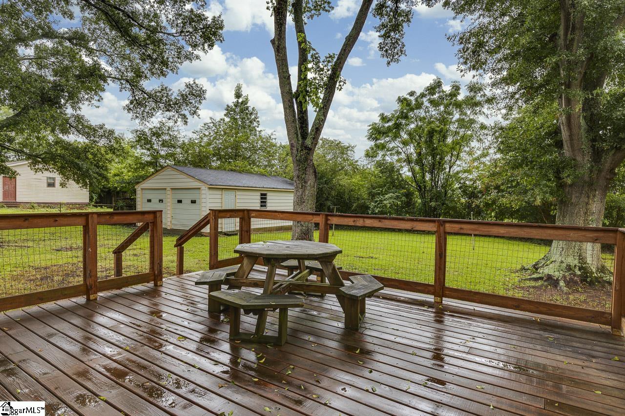 106 Roebuck Drive Property Photo 21