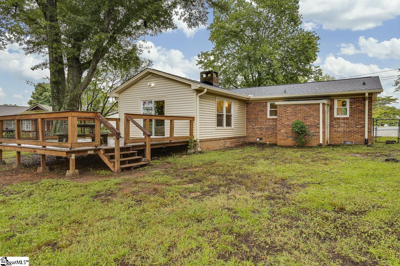 106 Roebuck Drive Property Photo 22