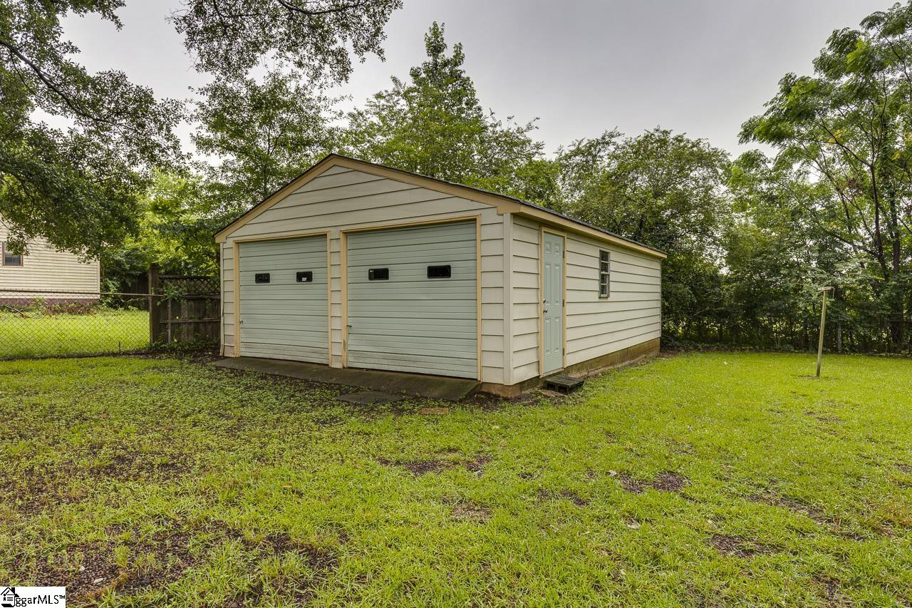 106 Roebuck Drive Property Photo 25