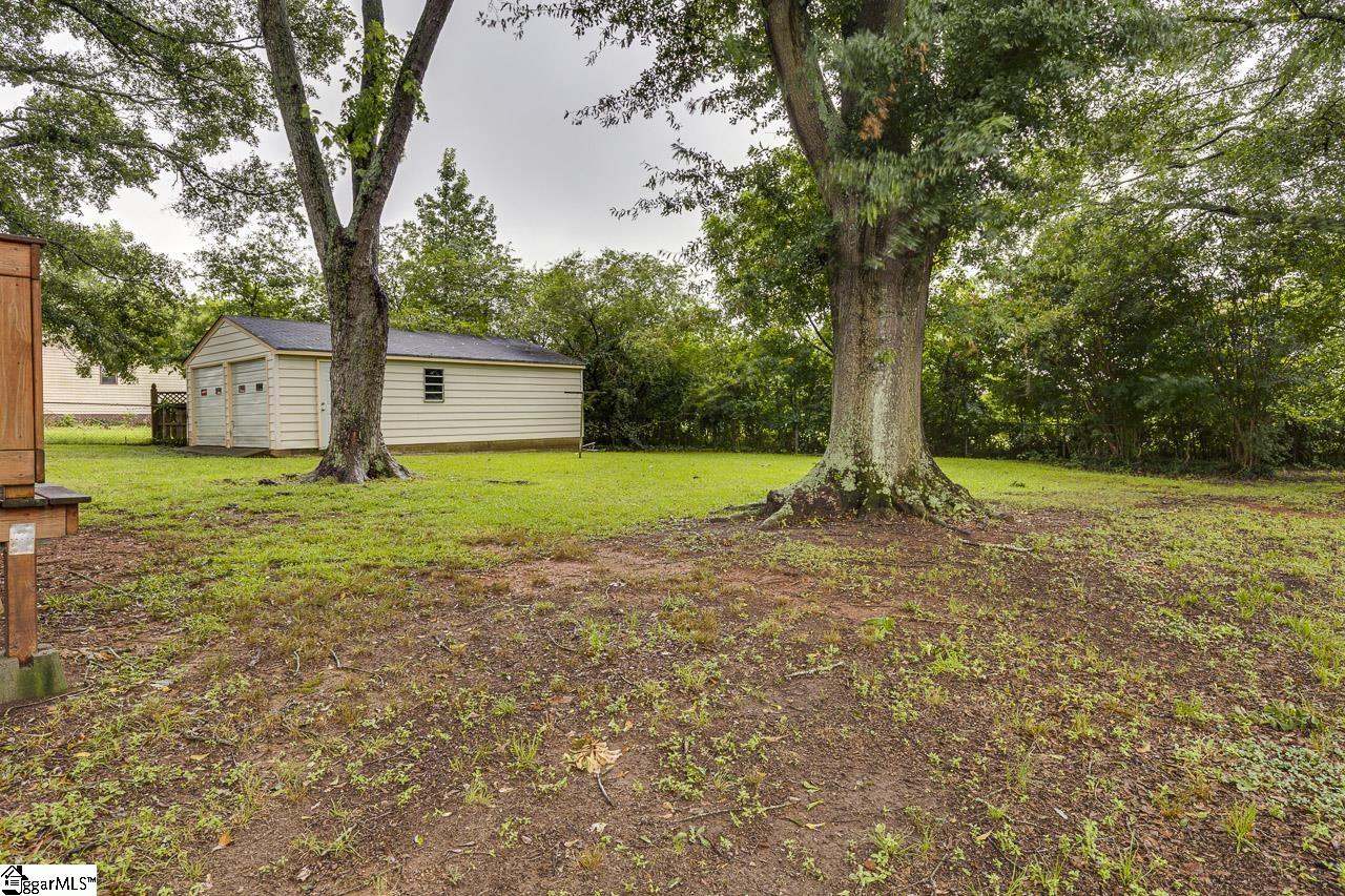 106 Roebuck Drive Property Photo 26