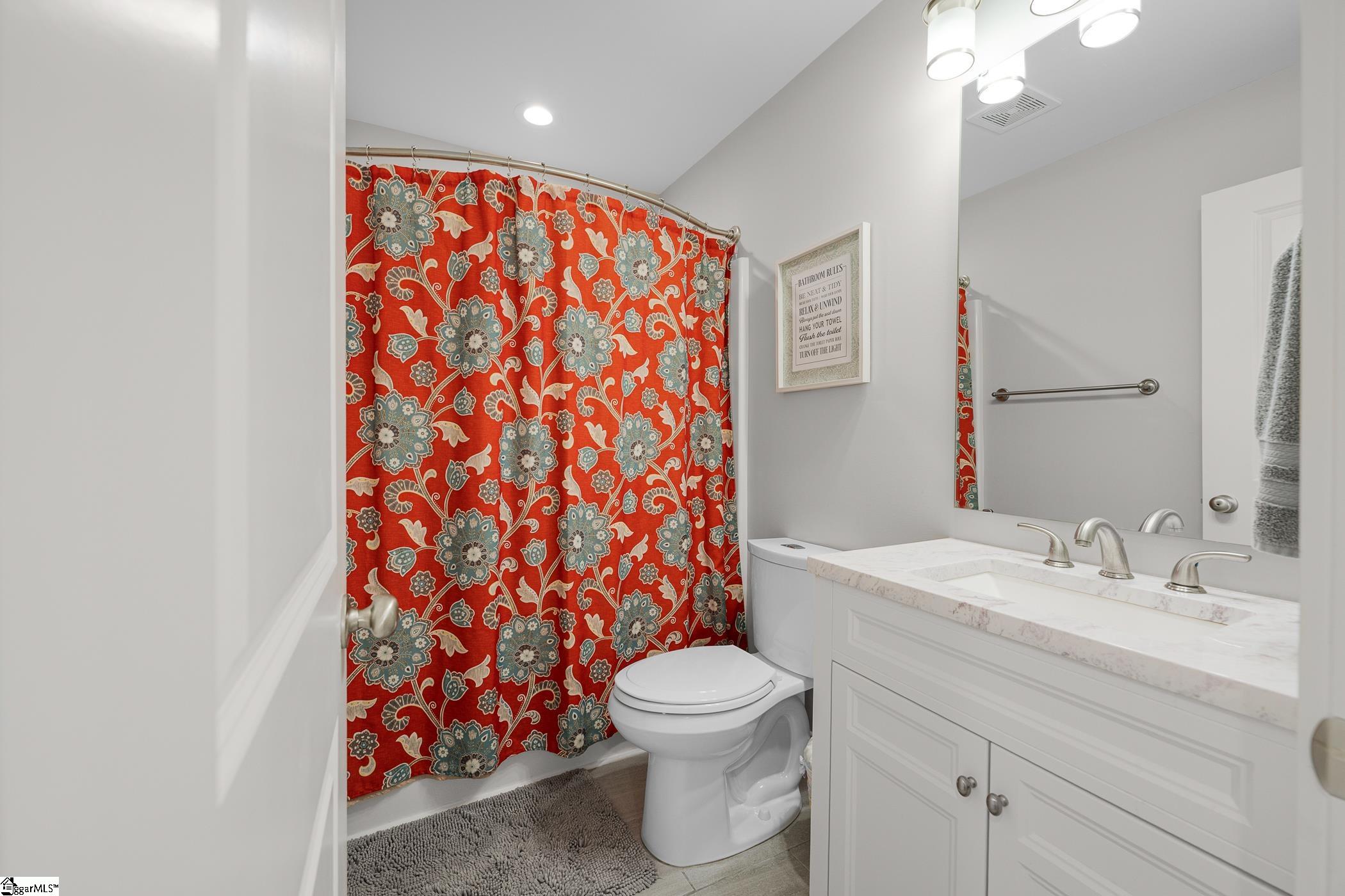 111 Crown Court Property Photo 26