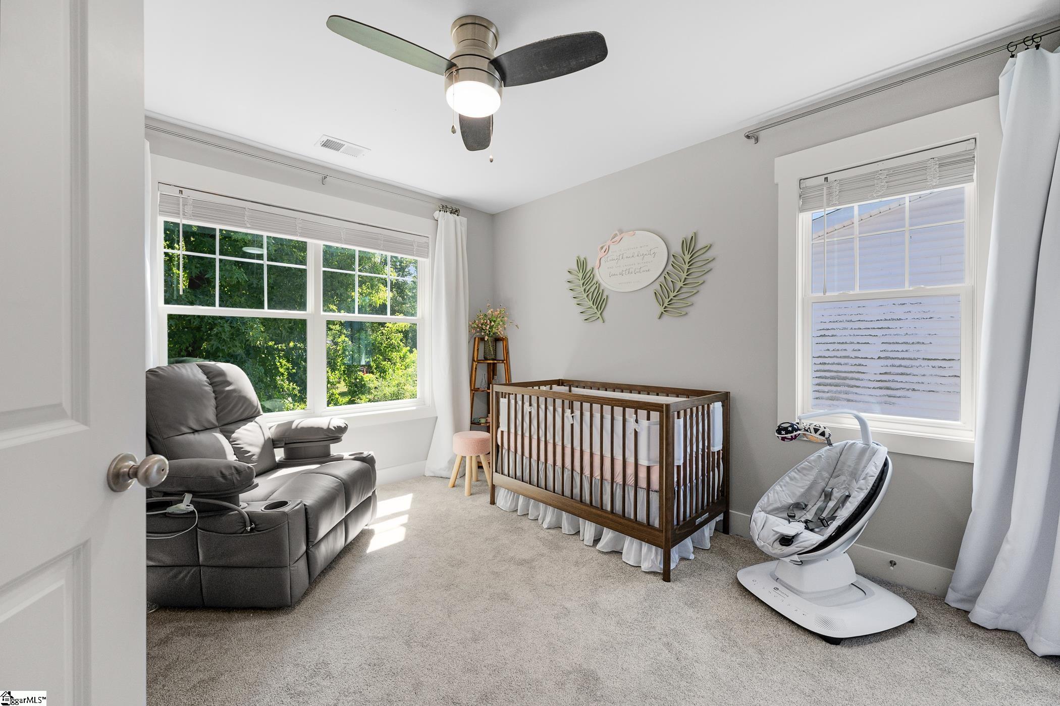 111 Crown Court Property Photo 27