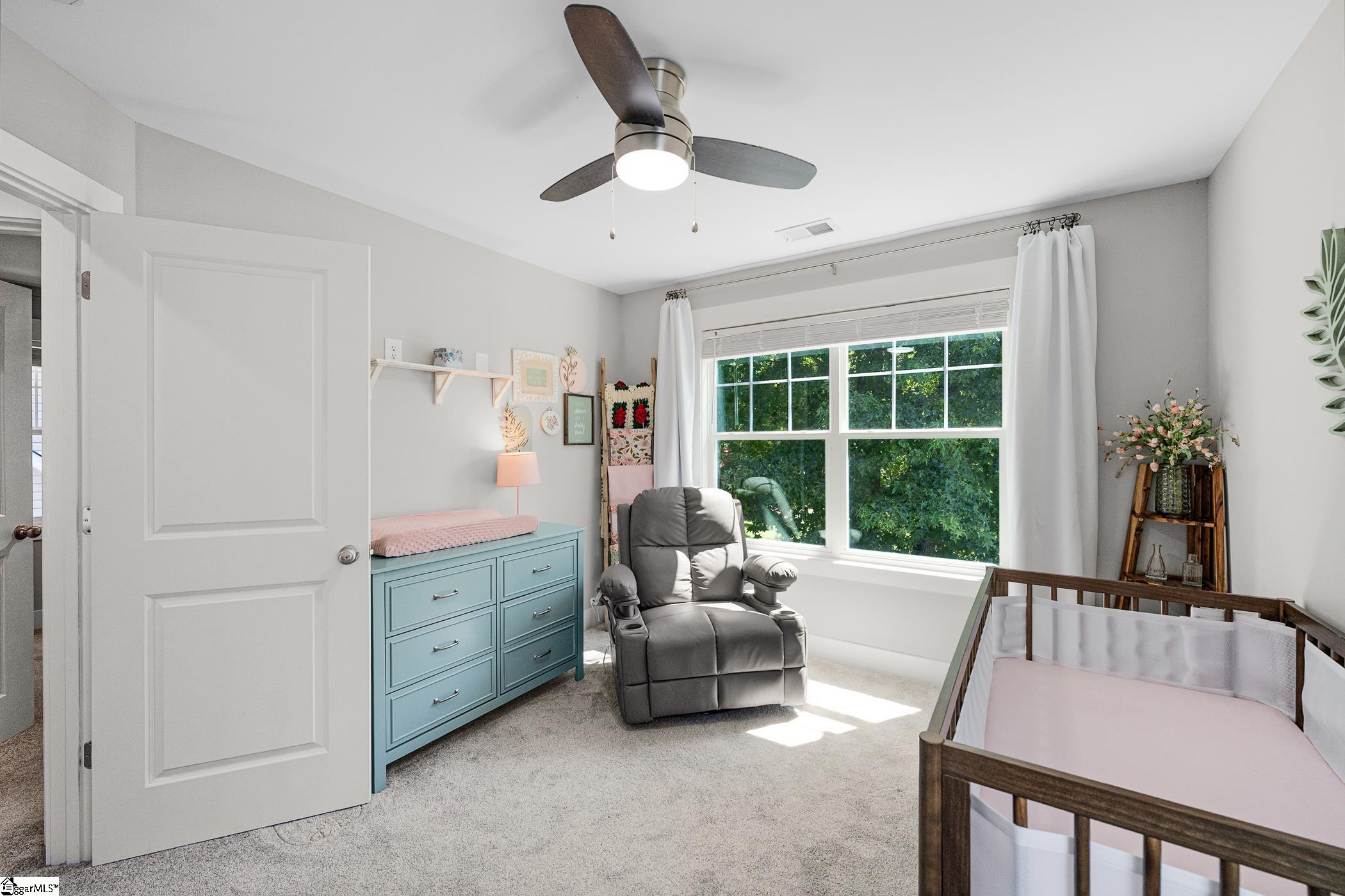 111 Crown Court Property Photo 28
