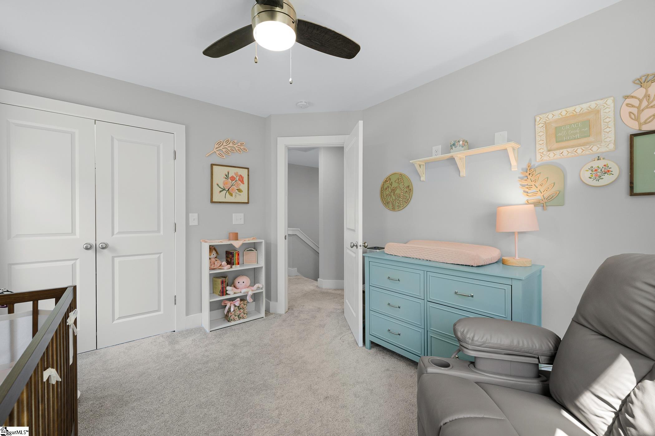 111 Crown Court Property Photo 29