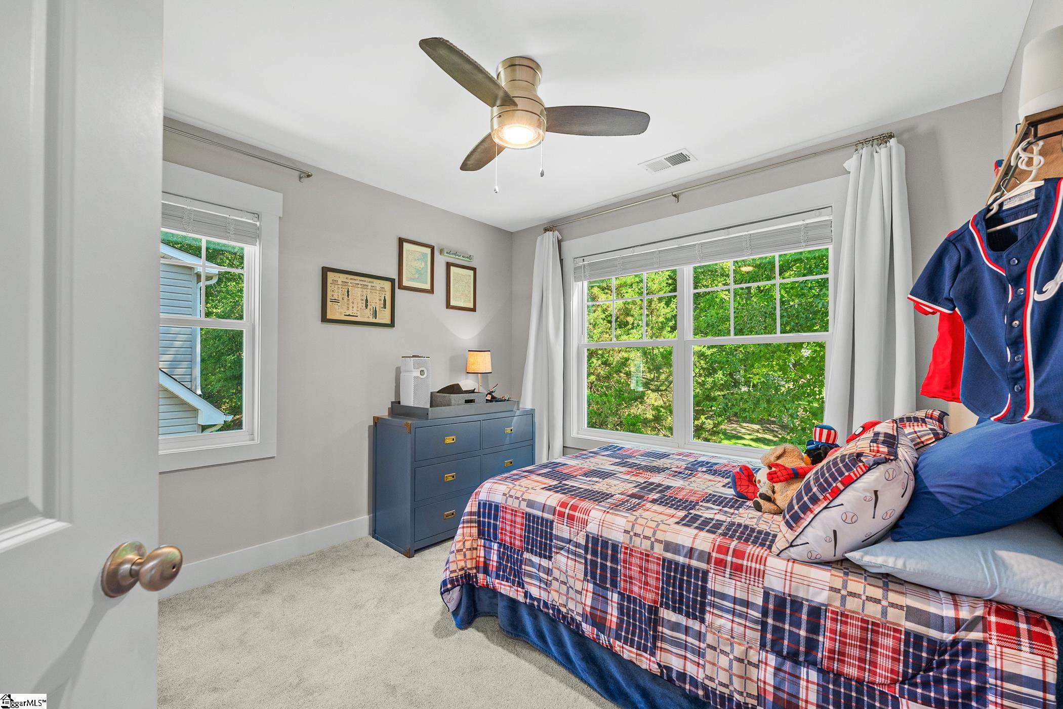 111 Crown Court Property Photo 30