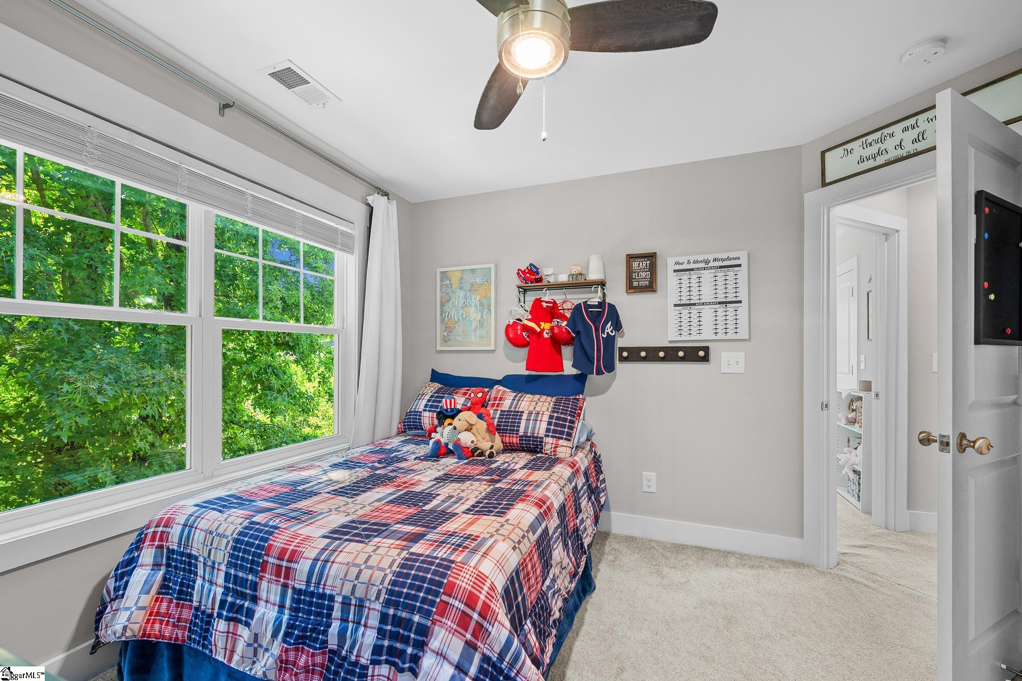 111 Crown Court Property Photo 31