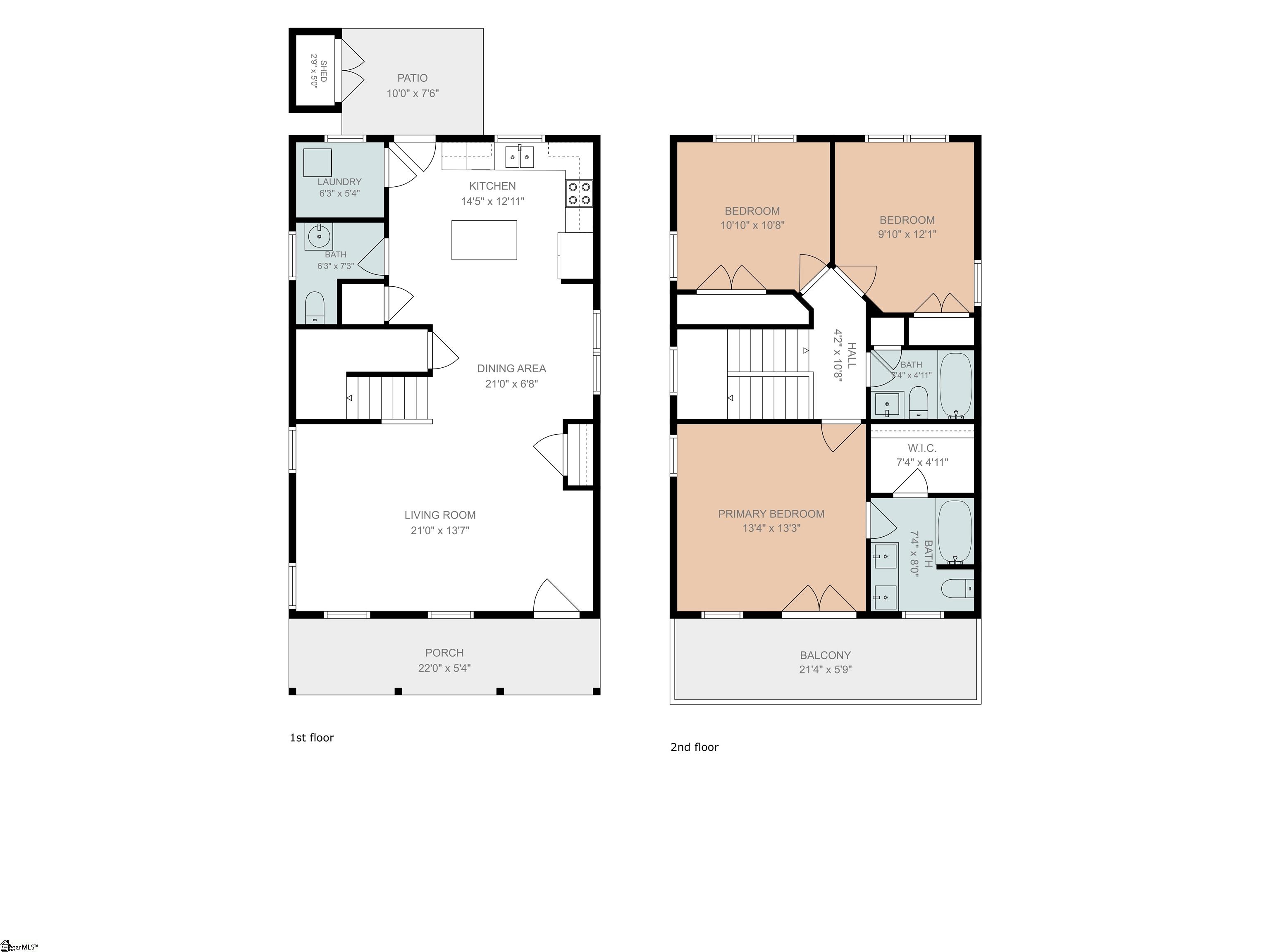 111 Crown Court Property Photo 43