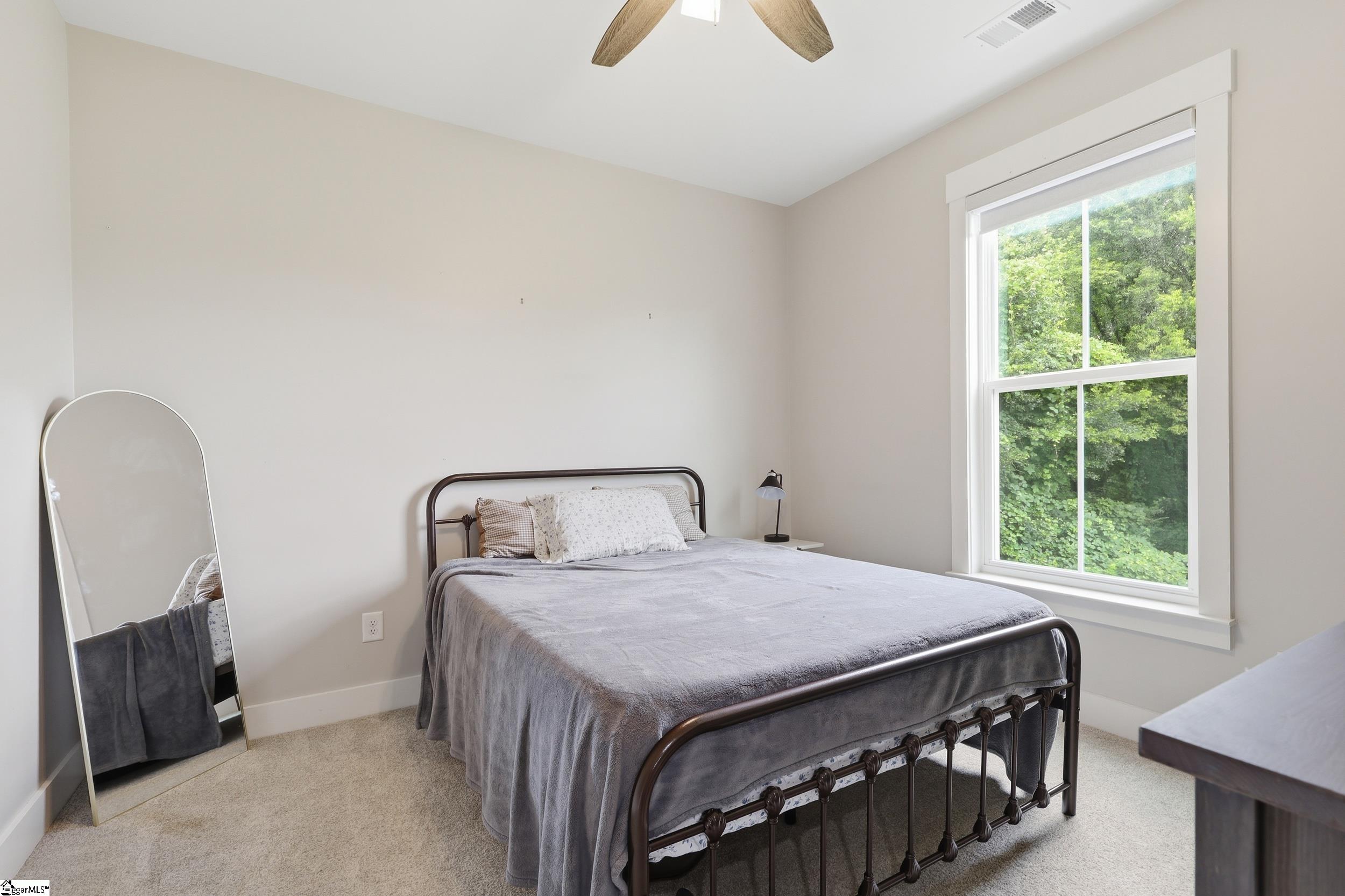 400 Terra Plains Drive Property Photo 20