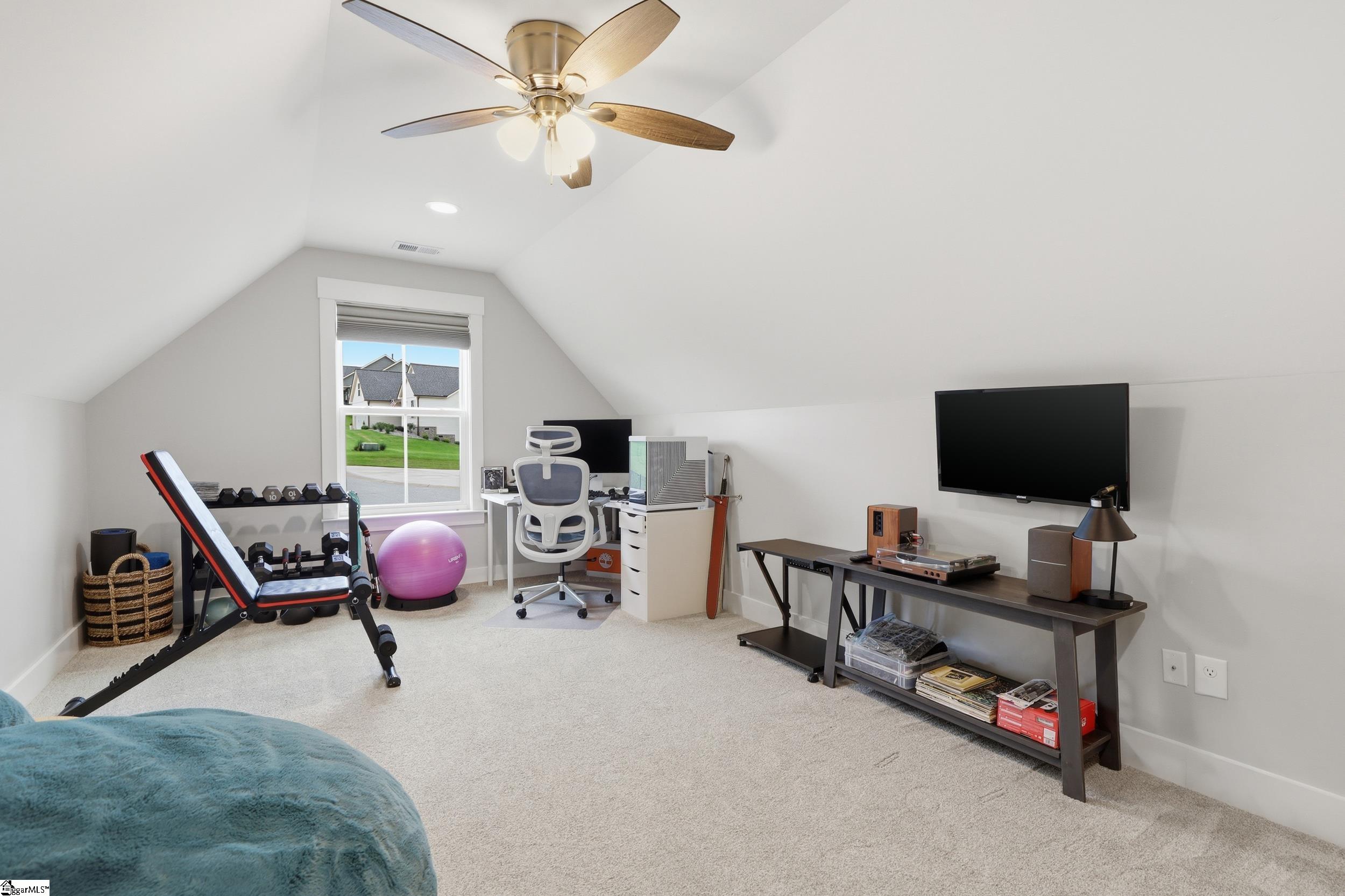 400 Terra Plains Drive Property Photo 23