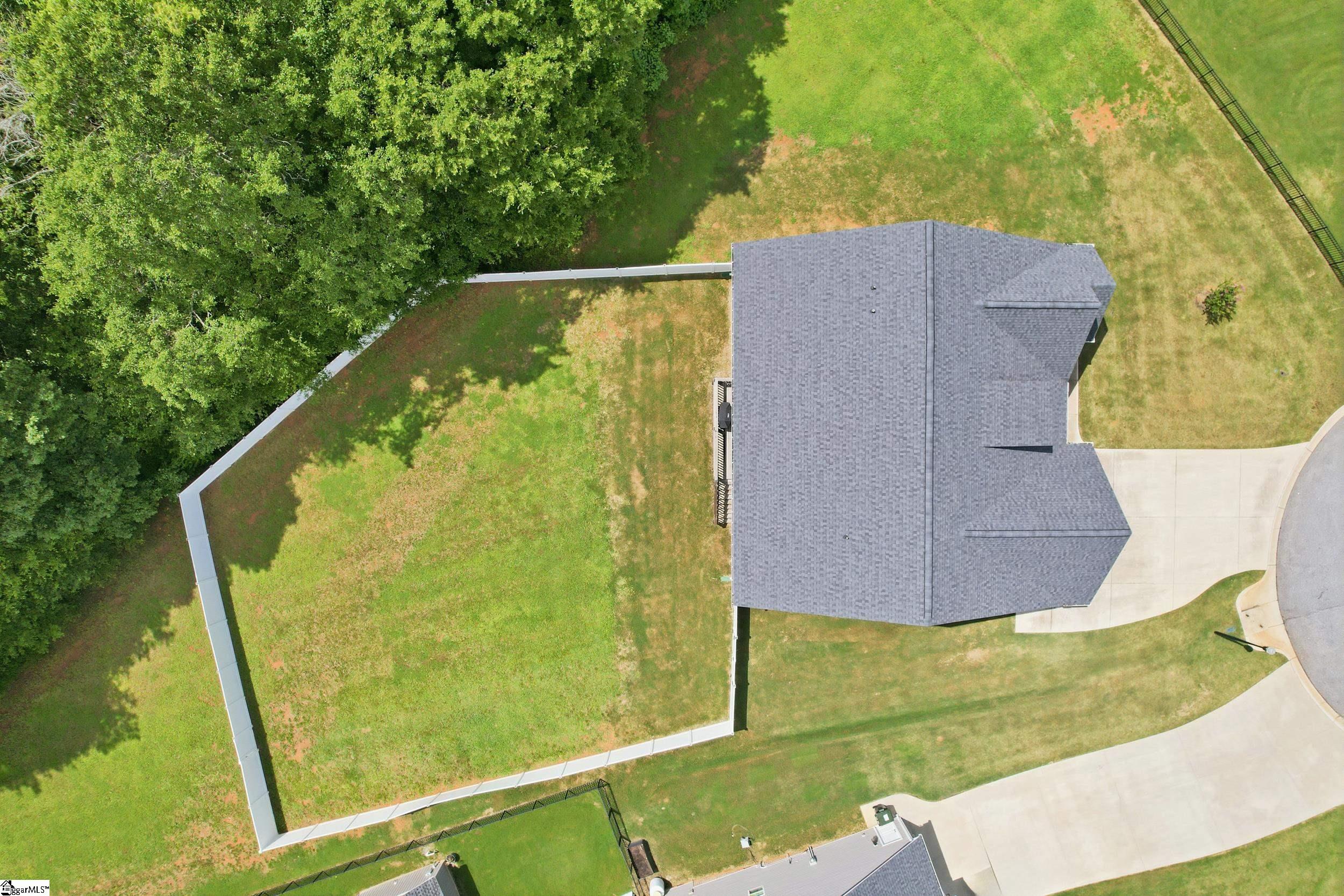 400 Terra Plains Drive Property Photo 26