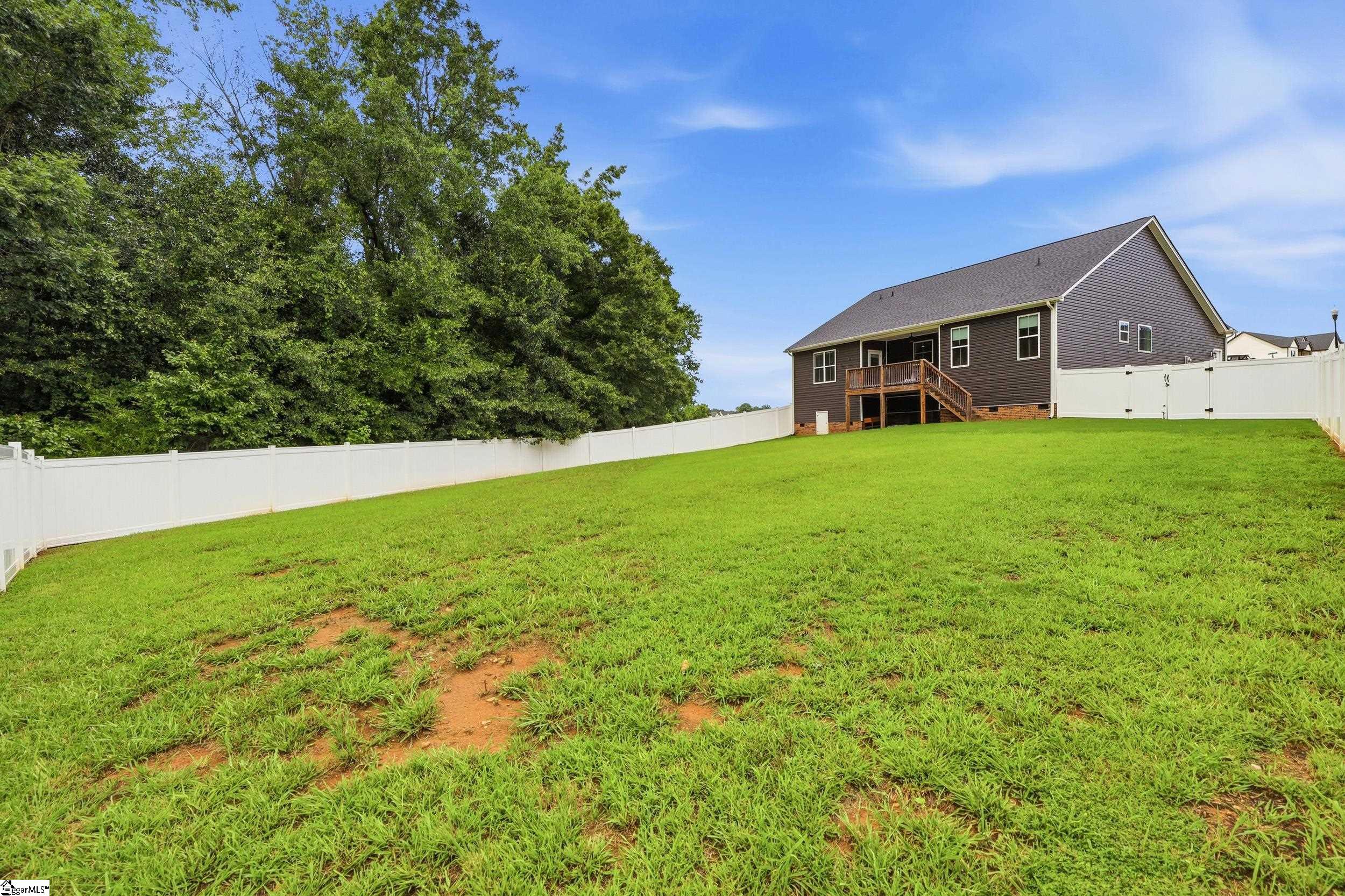 400 Terra Plains Drive Property Photo 27