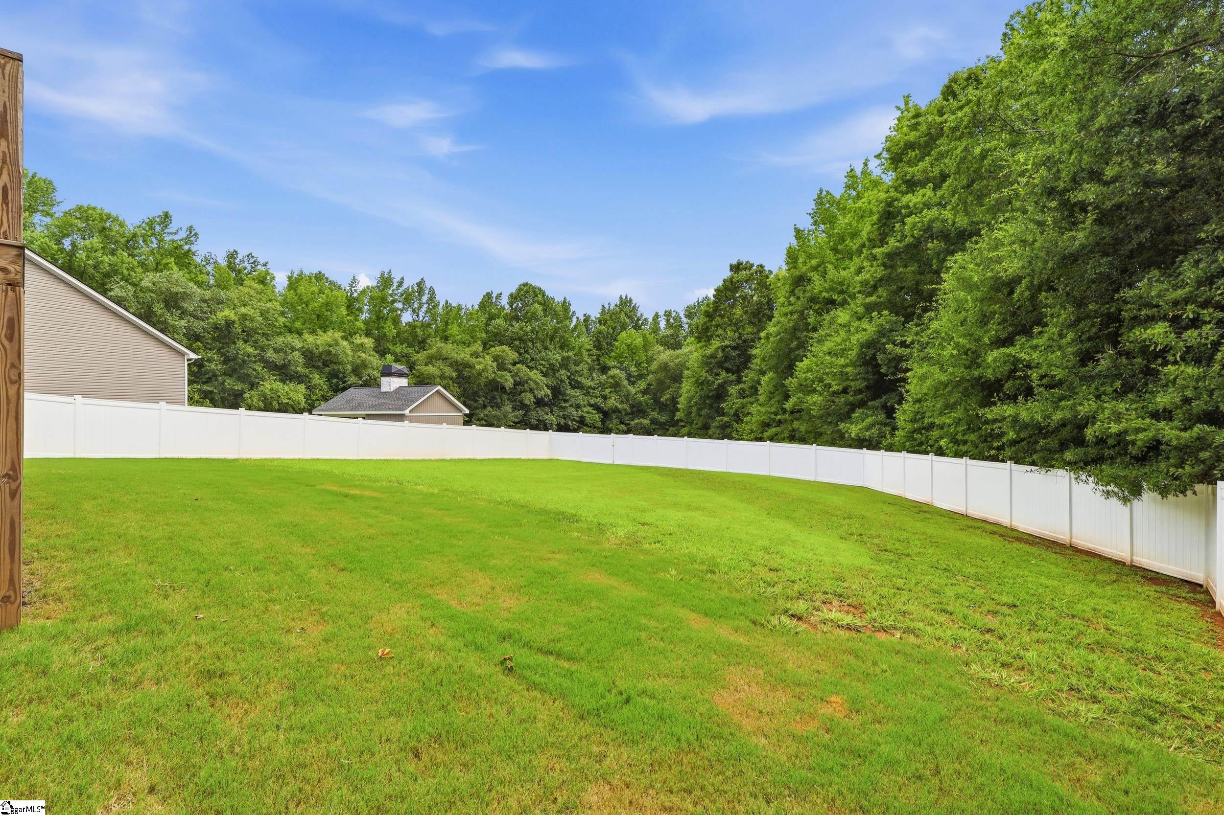 400 Terra Plains Drive Property Photo 28