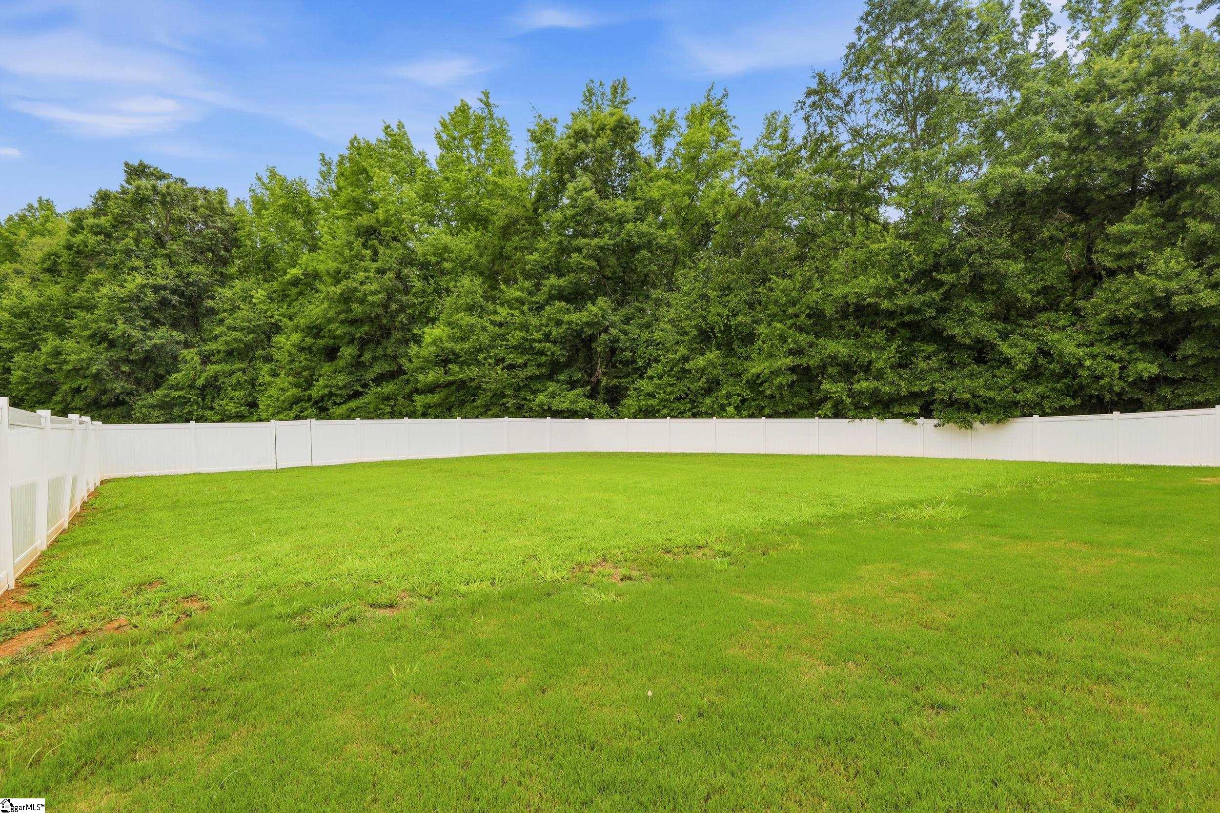 400 Terra Plains Drive Property Photo 29