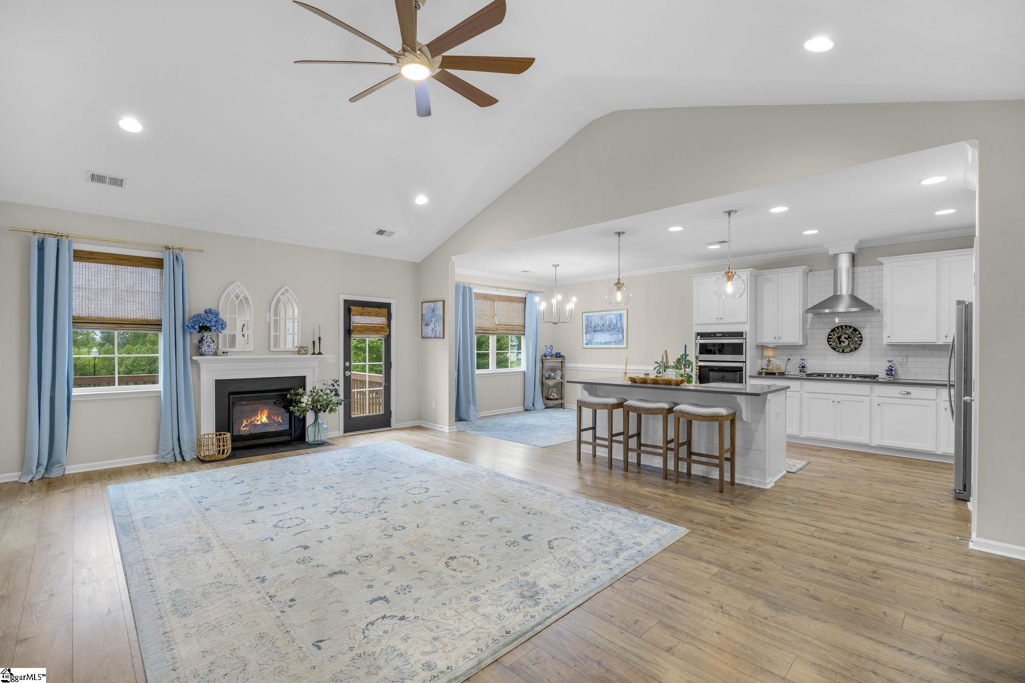 3443 Oneal Church Road Property Photo 10
