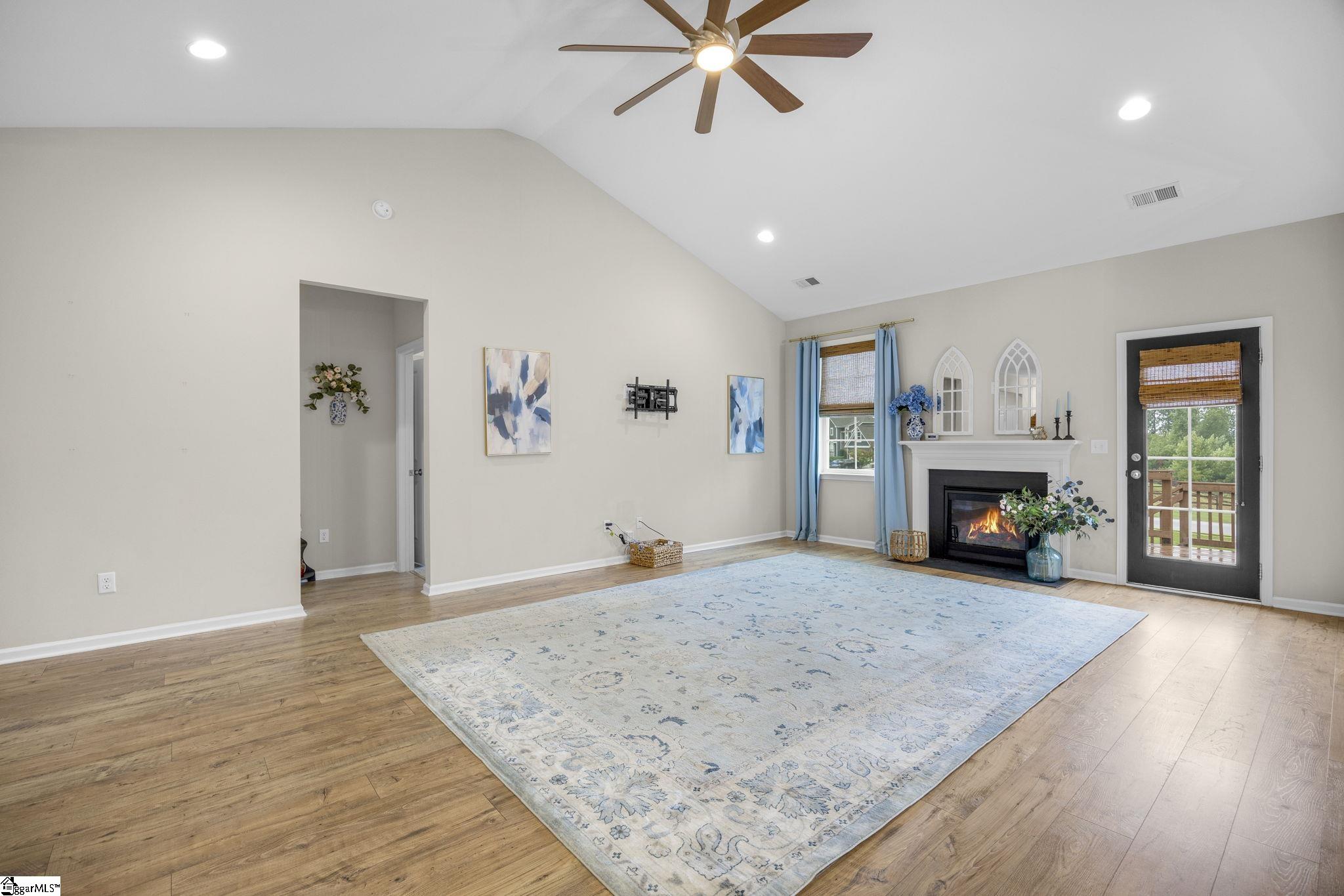 3443 Oneal Church Road Property Photo 11