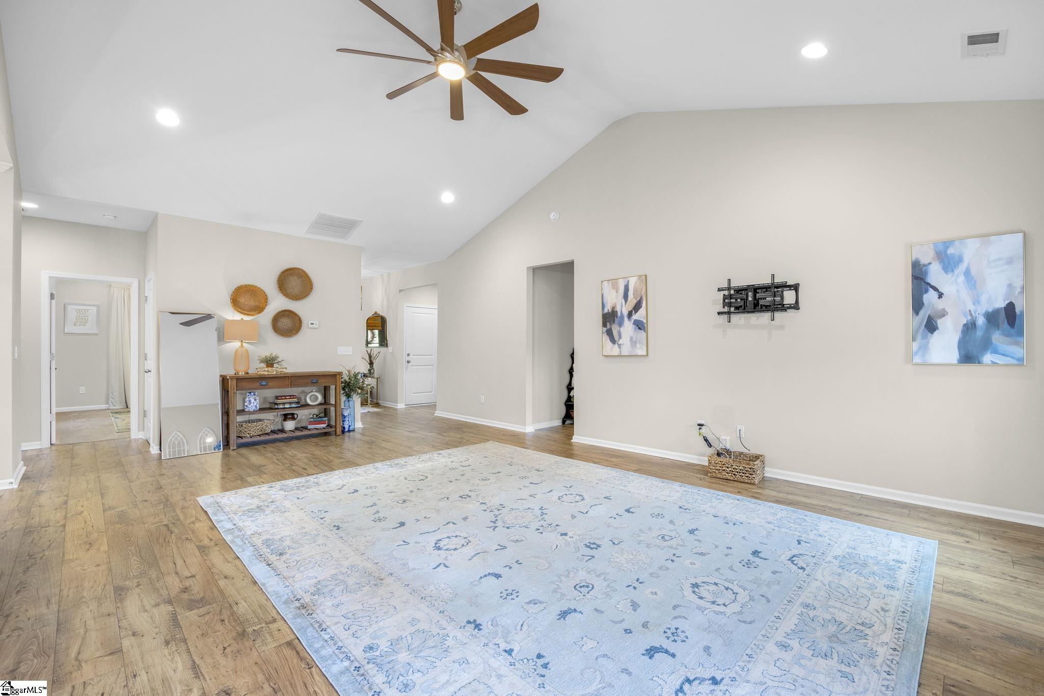 3443 Oneal Church Road Property Photo 13