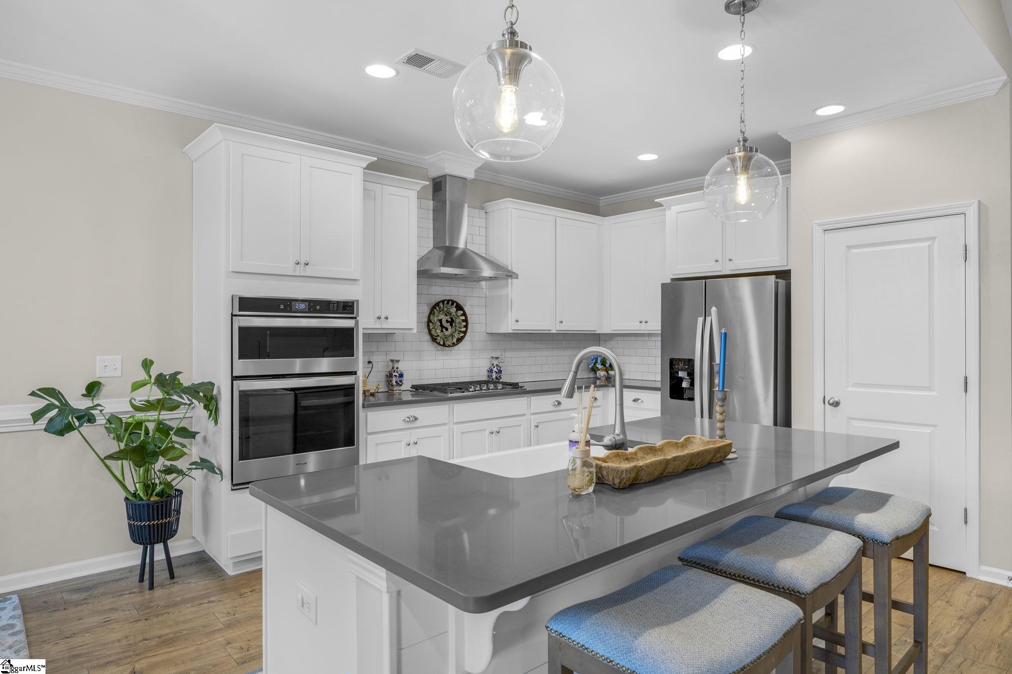 3443 Oneal Church Road Property Photo 14