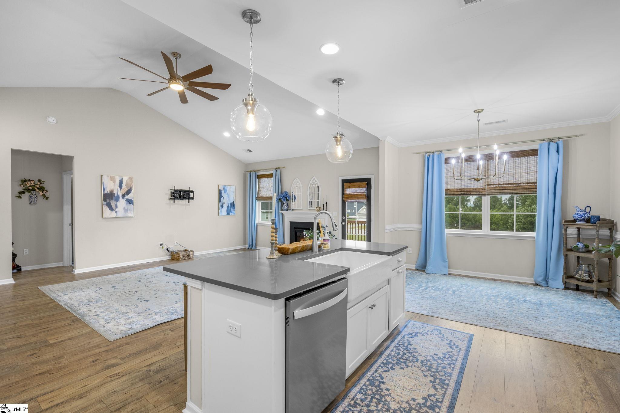 3443 Oneal Church Road Property Photo 17