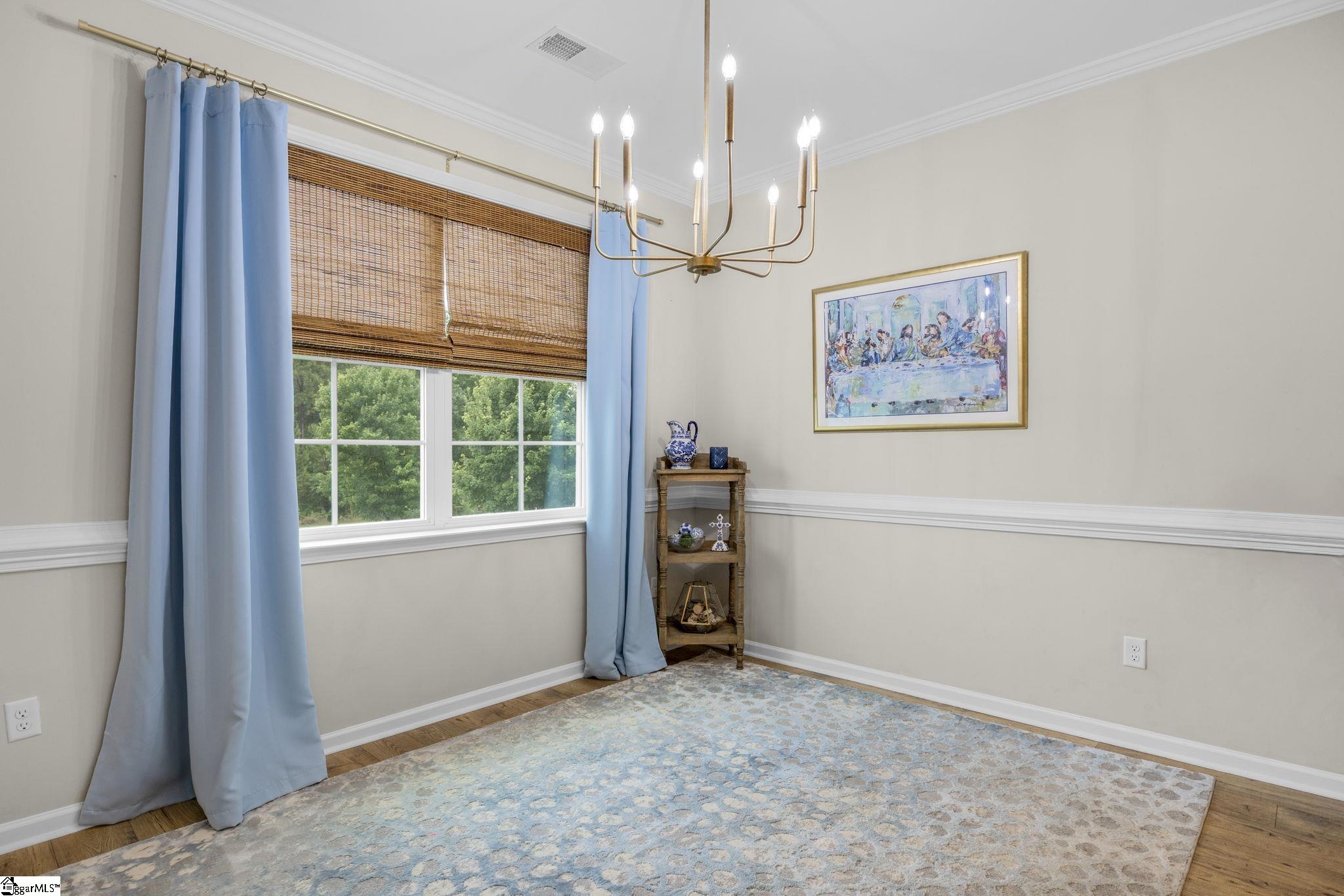 3443 Oneal Church Road Property Photo 18