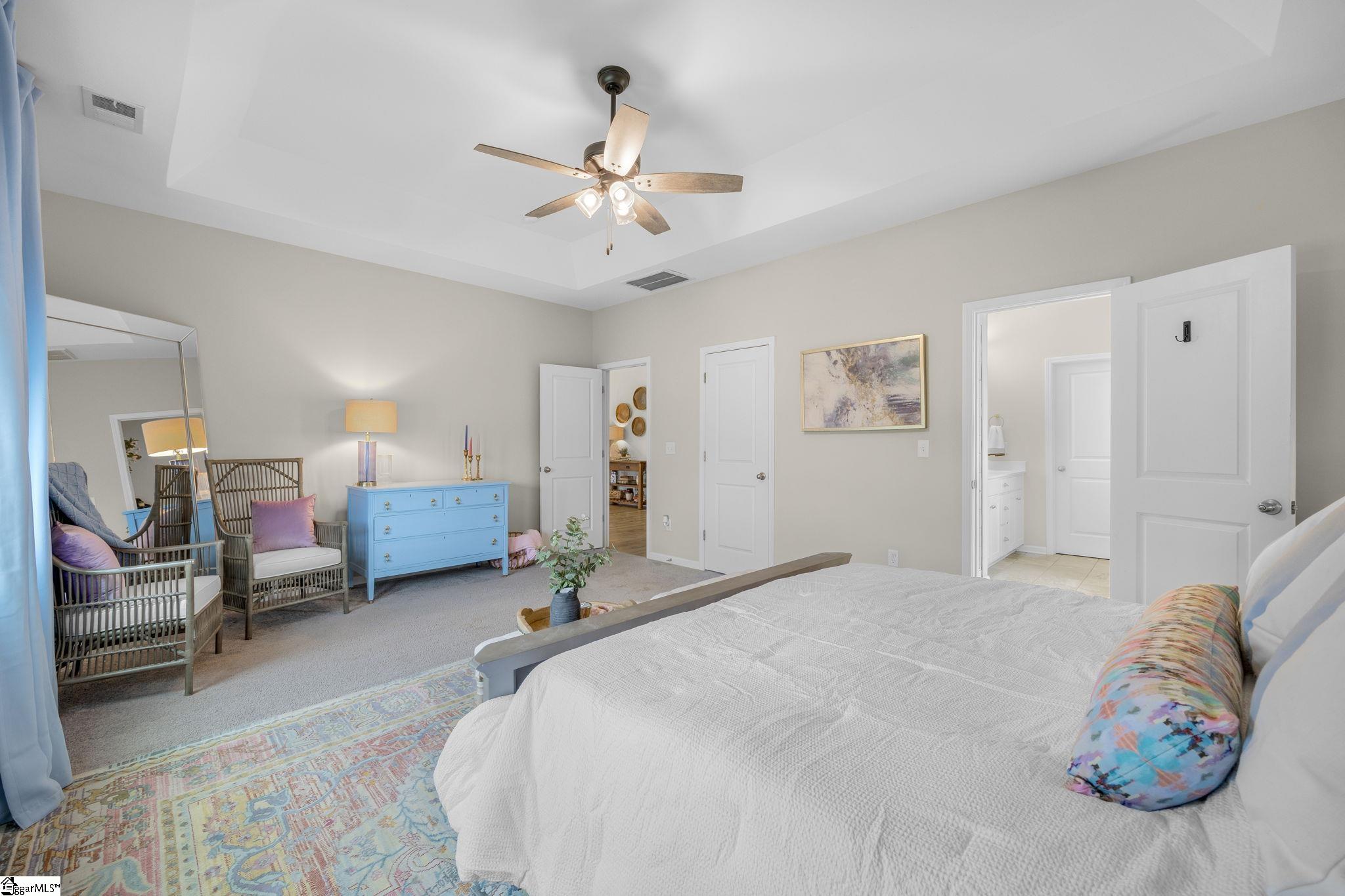 3443 Oneal Church Road Property Photo 20