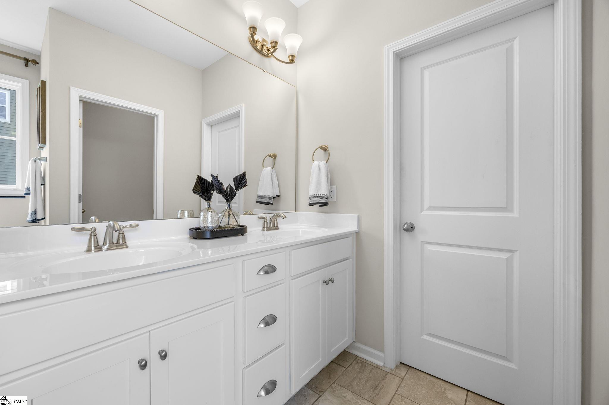 3443 Oneal Church Road Property Photo 21