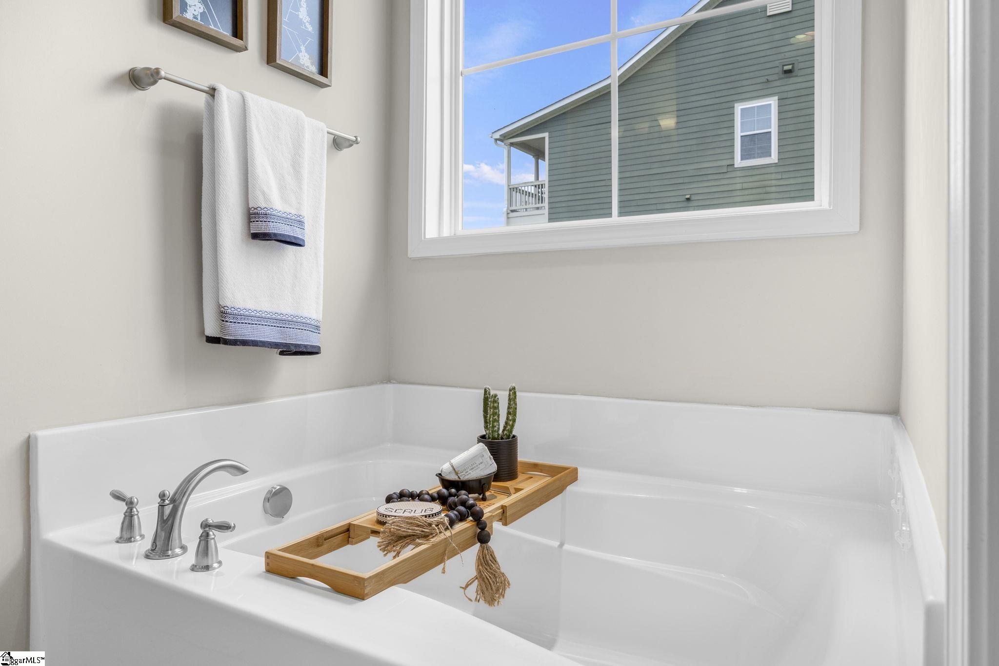 3443 Oneal Church Road Property Photo 22