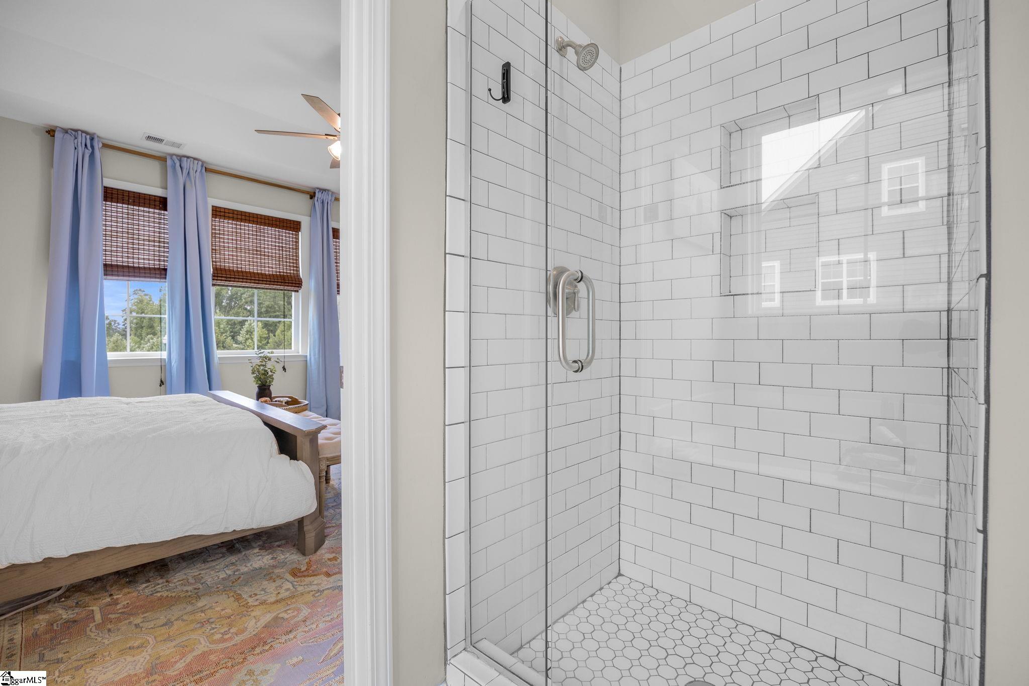 3443 Oneal Church Road Property Photo 23