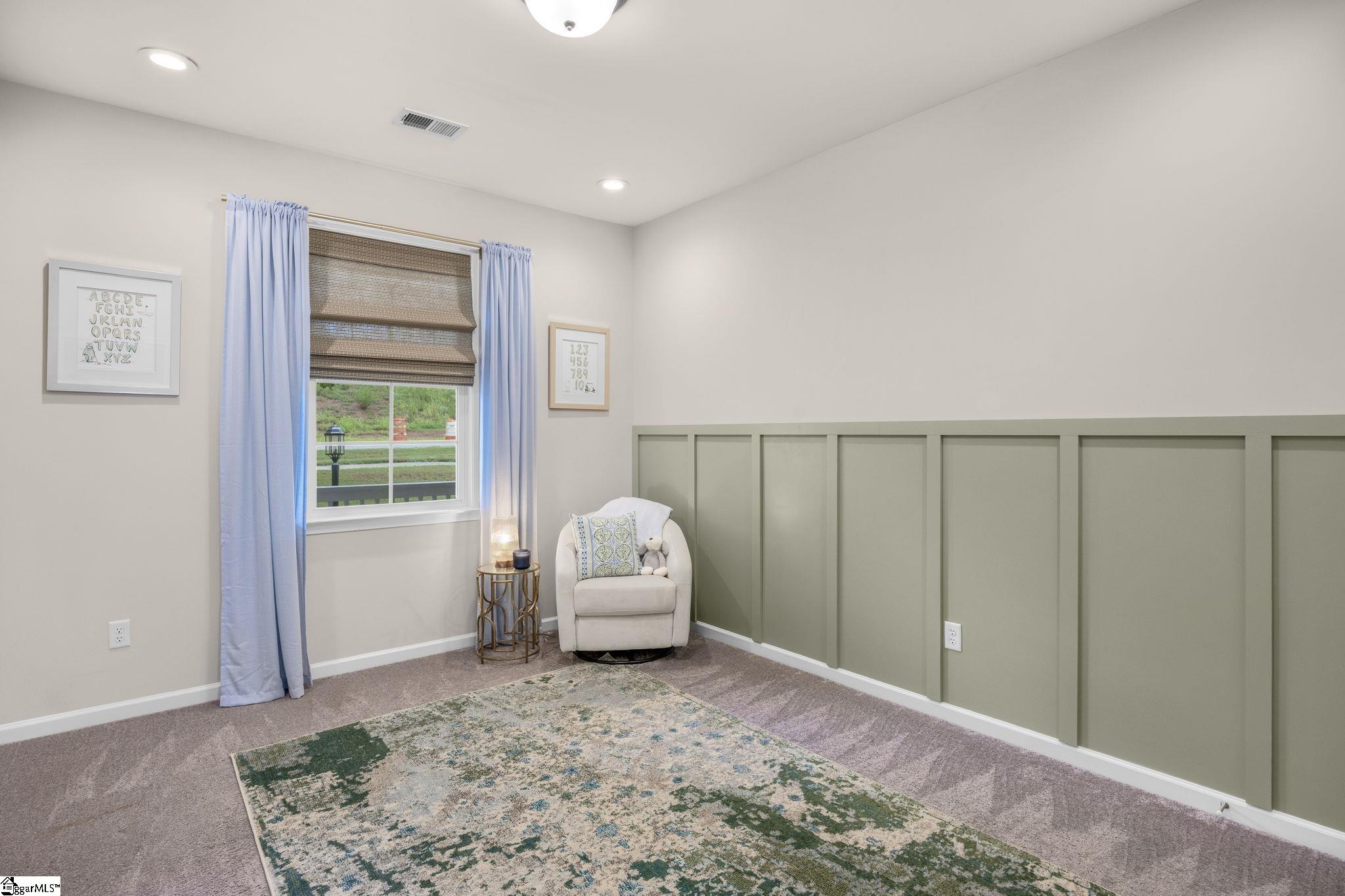 3443 Oneal Church Road Property Photo 24