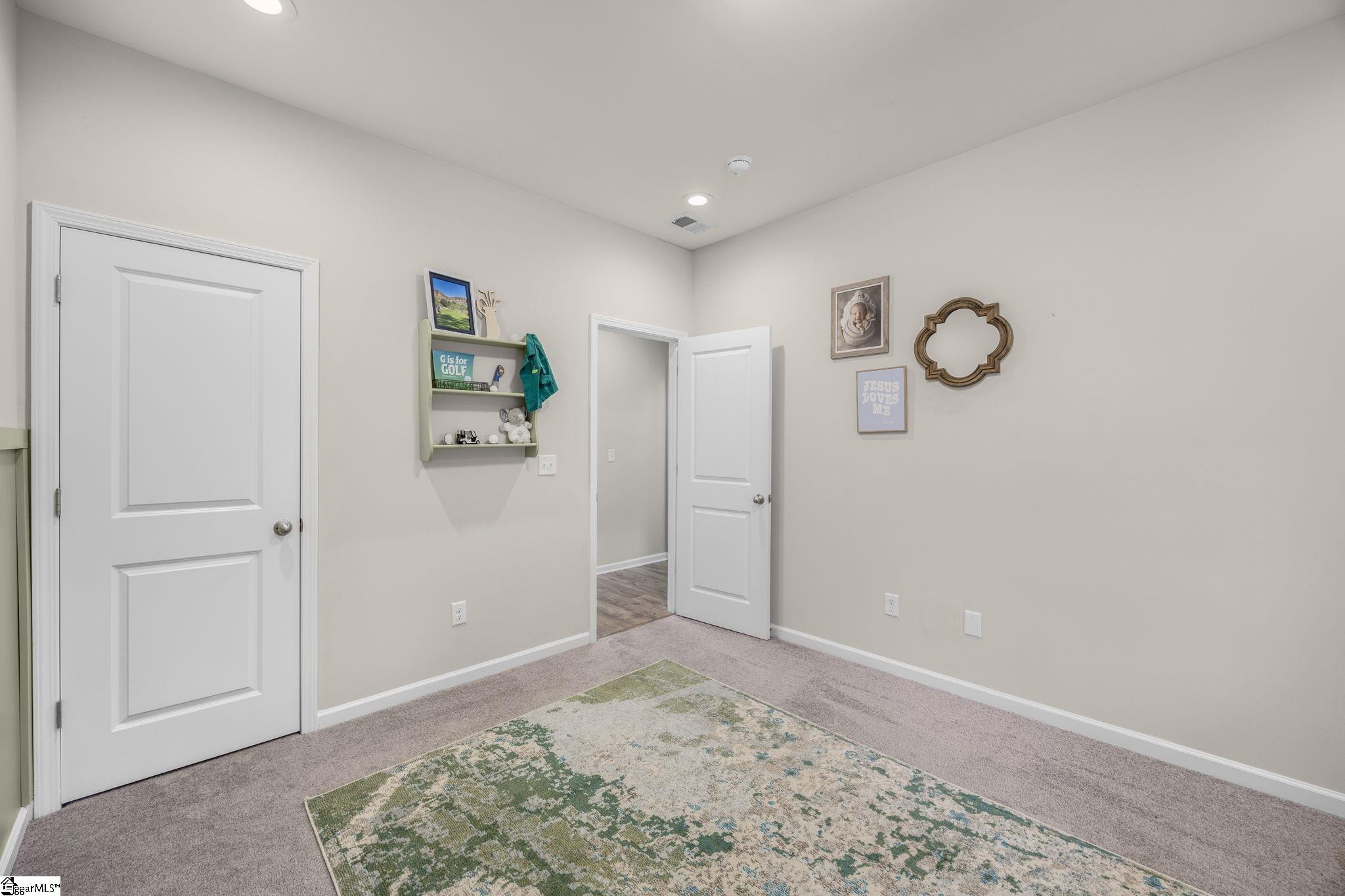 3443 Oneal Church Road Property Photo 25