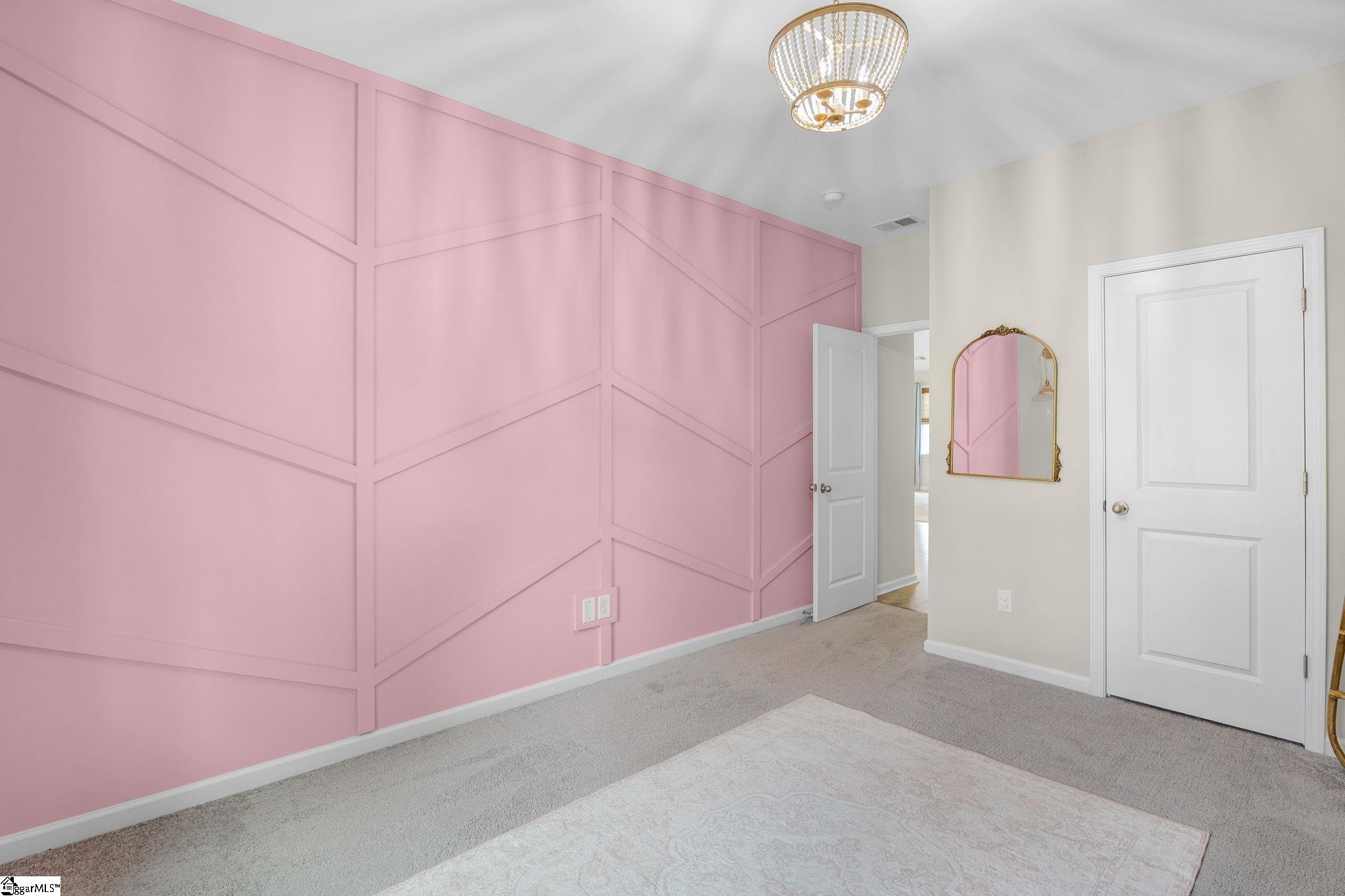 3443 Oneal Church Road Property Photo 27