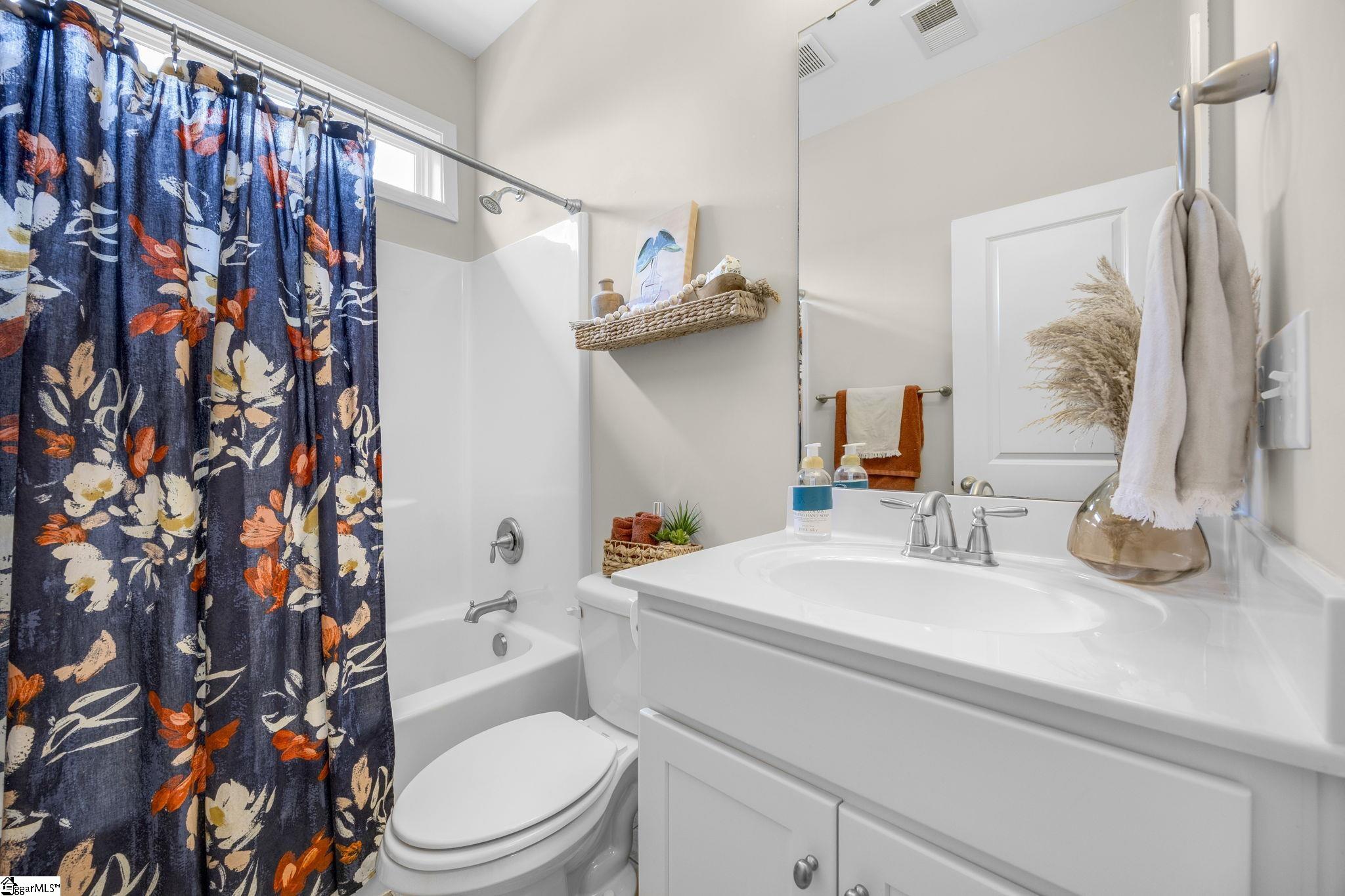 3443 Oneal Church Road Property Photo 28