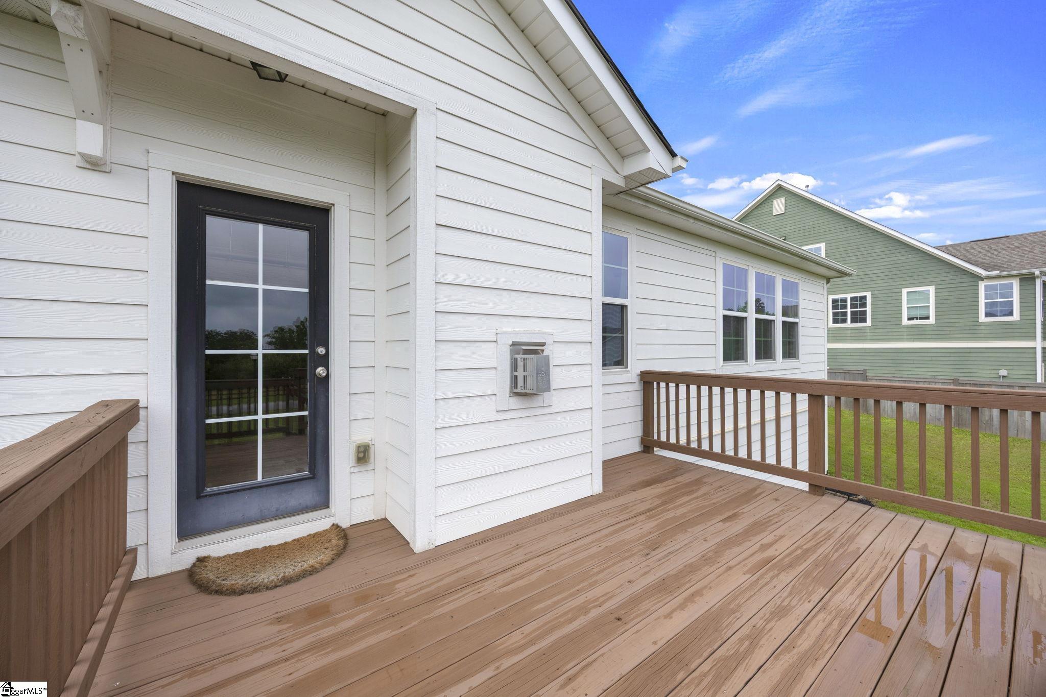3443 Oneal Church Road Property Photo 29