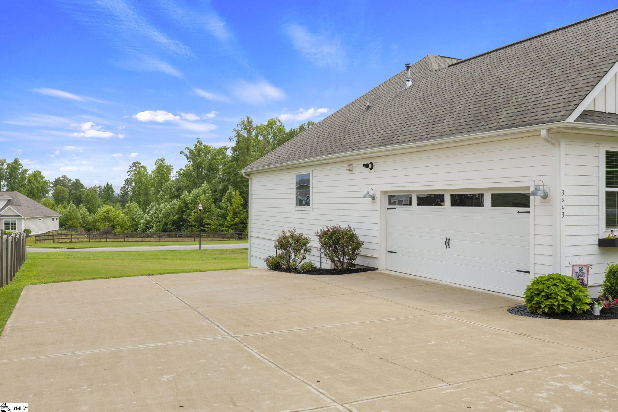 3443 Oneal Church Road Property Photo 30