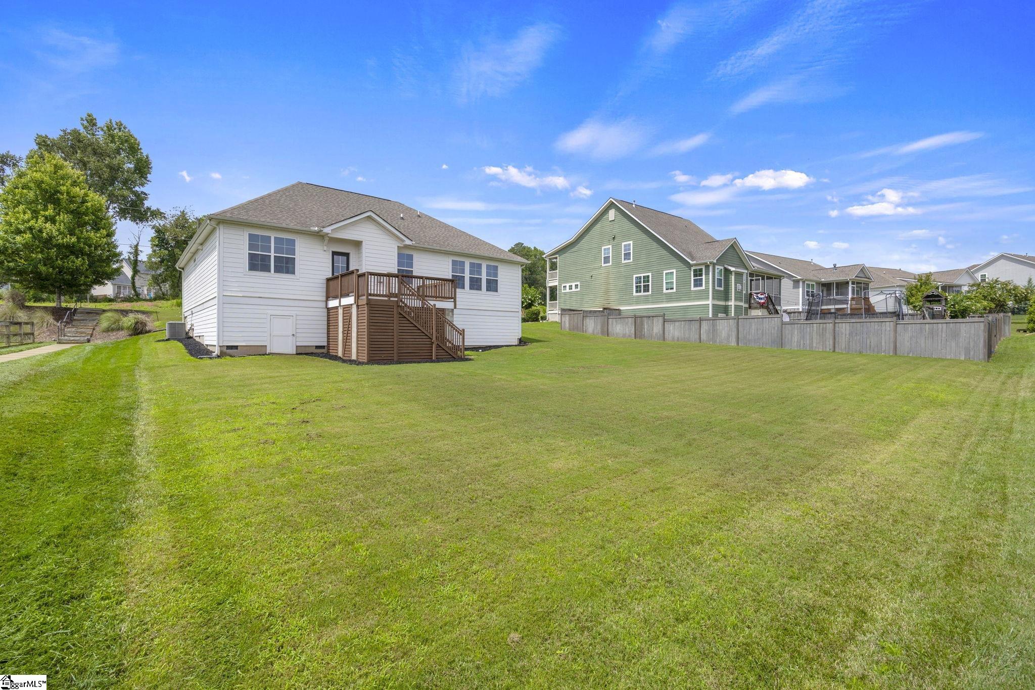 3443 Oneal Church Road Property Photo 32