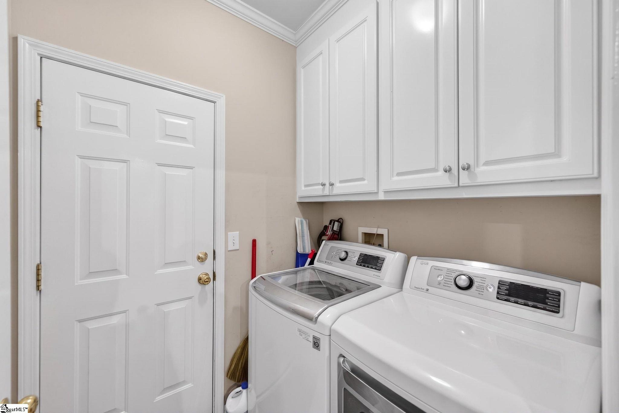 17 Suffolk Downs Way Property Photo 15