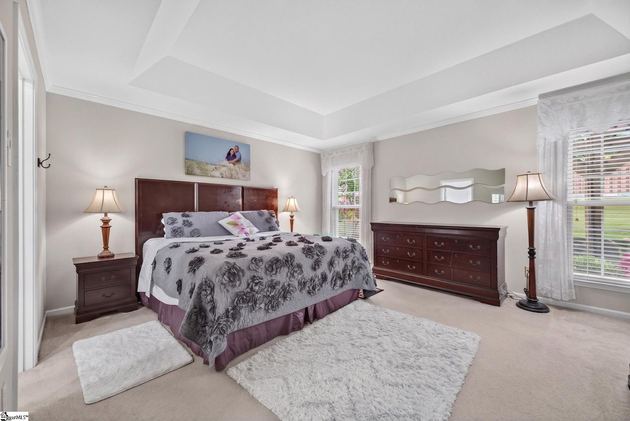 17 Suffolk Downs Way Property Photo 16