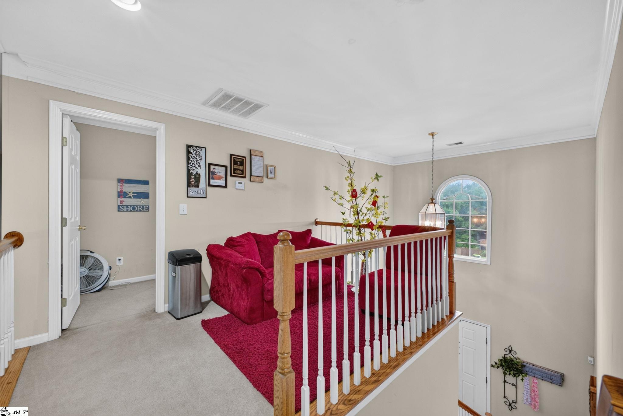 17 Suffolk Downs Way Property Photo 21