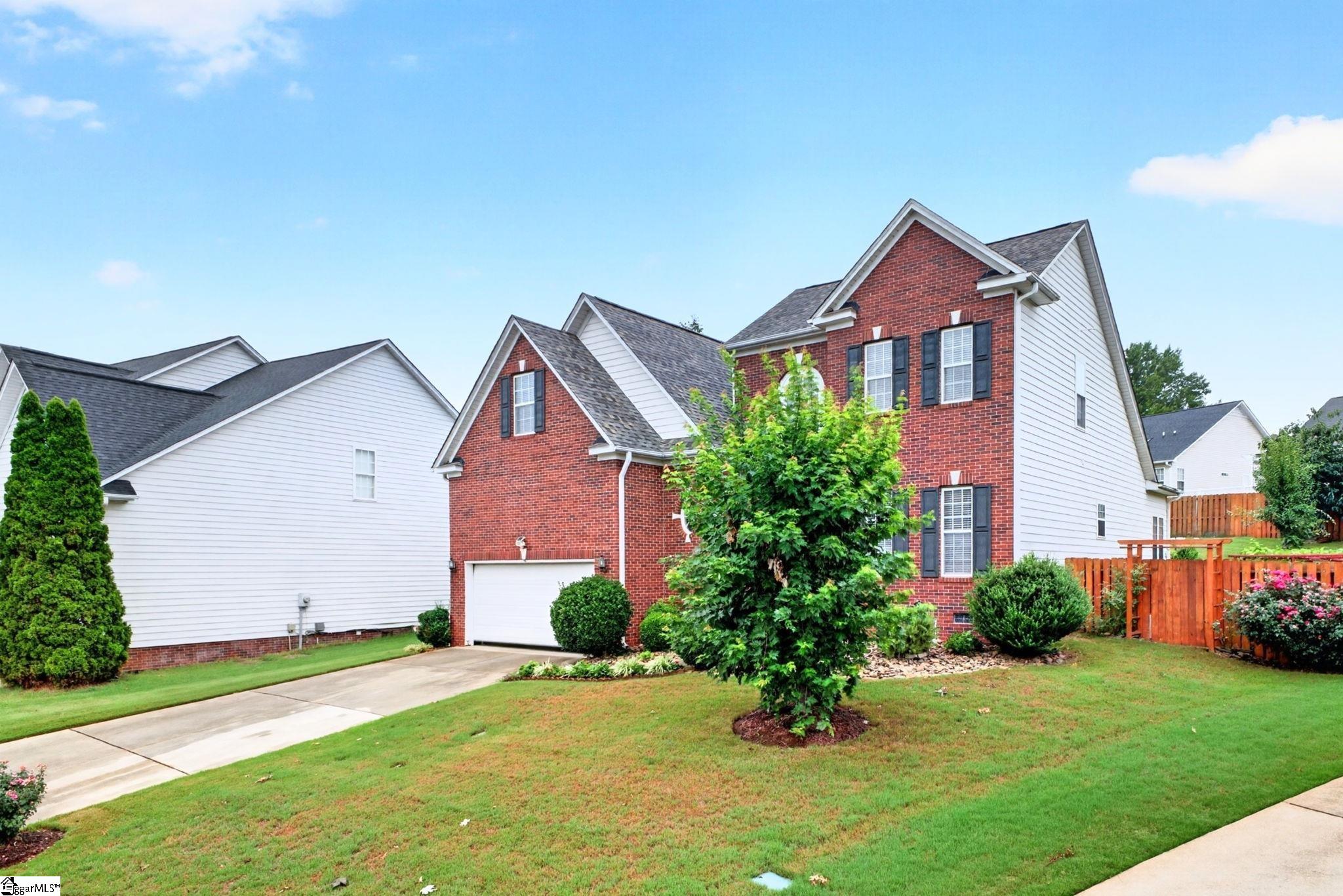 17 Suffolk Downs Way Property Photo 33