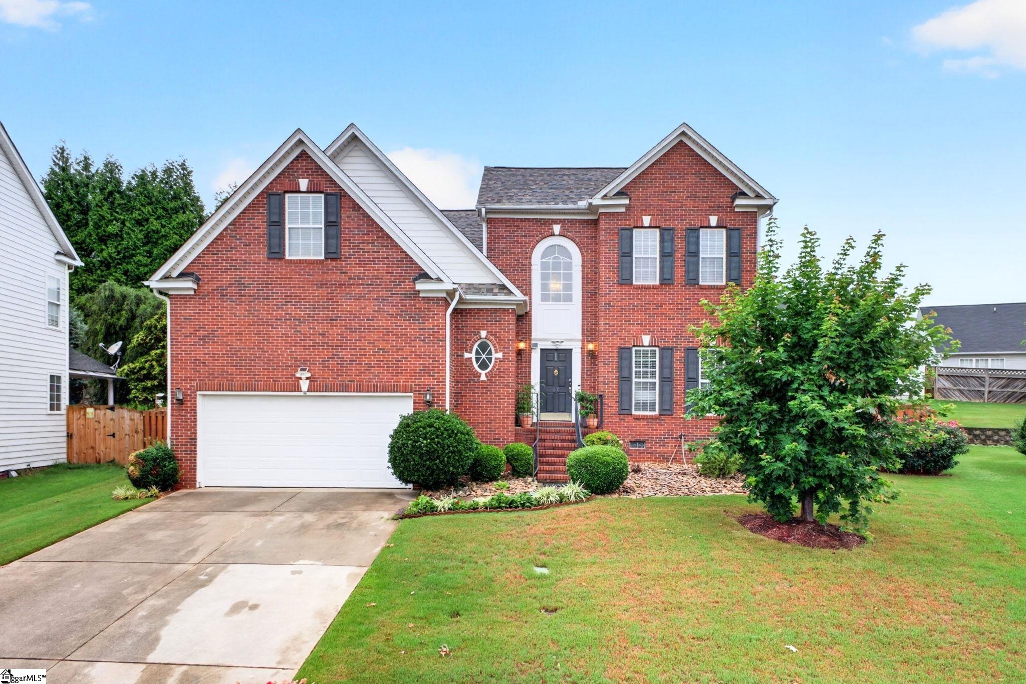 17 Suffolk Downs Way Property Photo 34