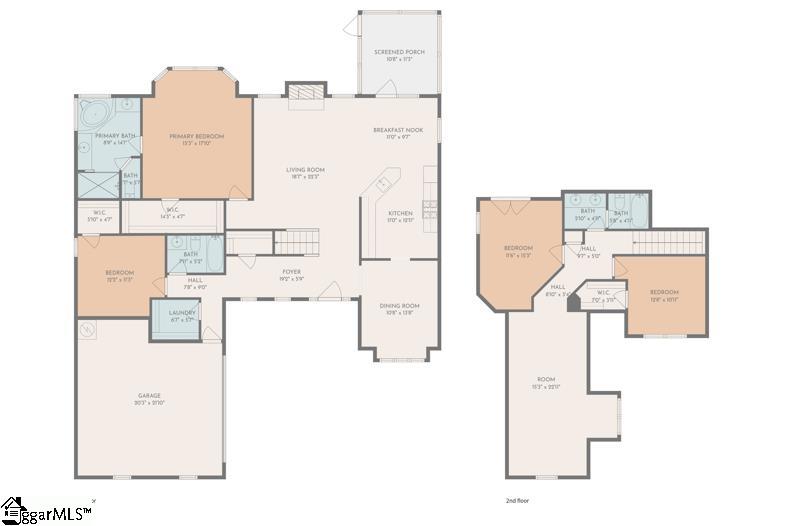 3 Cedarhill Court Property Photo 3