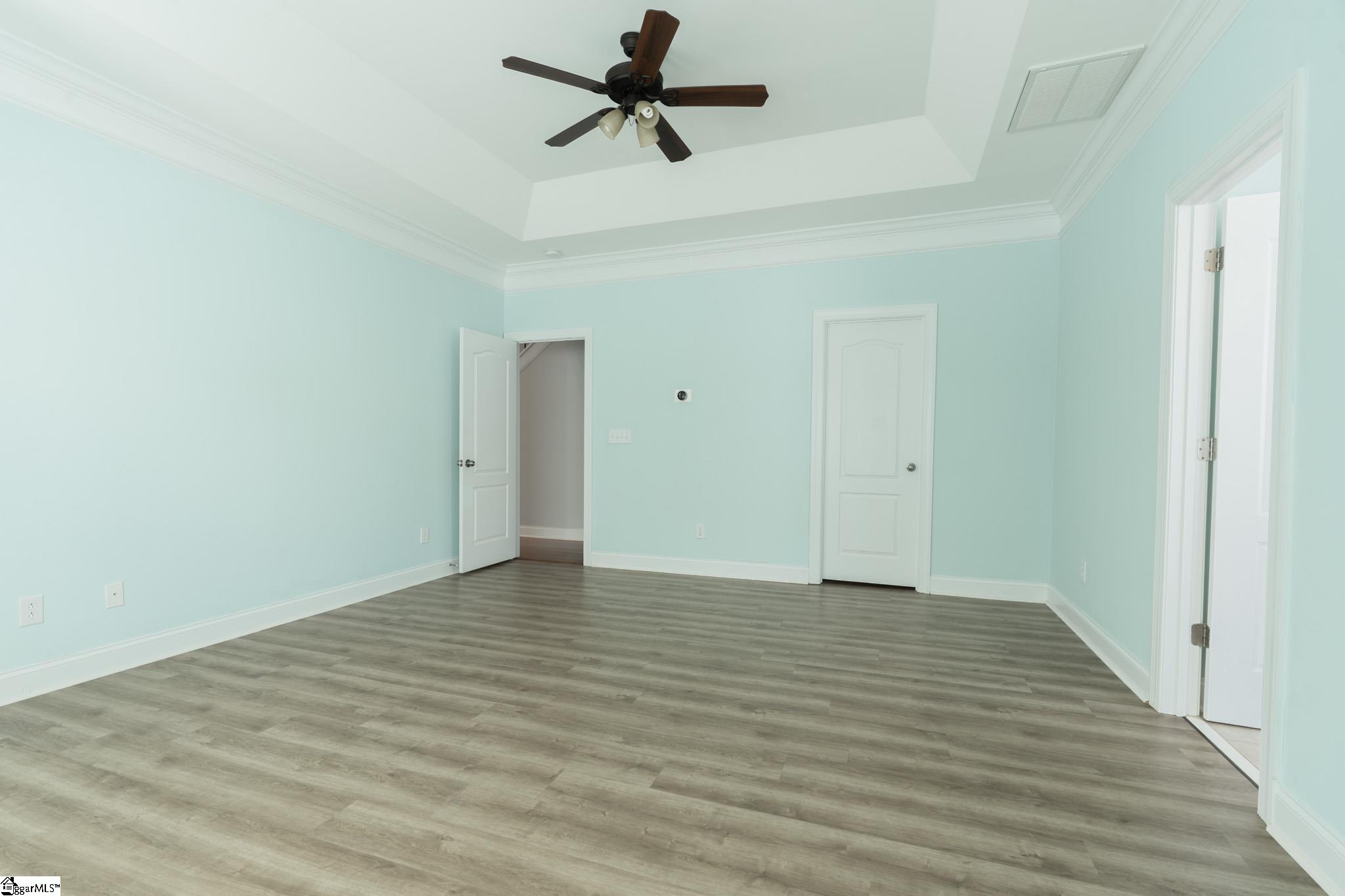 3 Cedarhill Court Property Photo 13