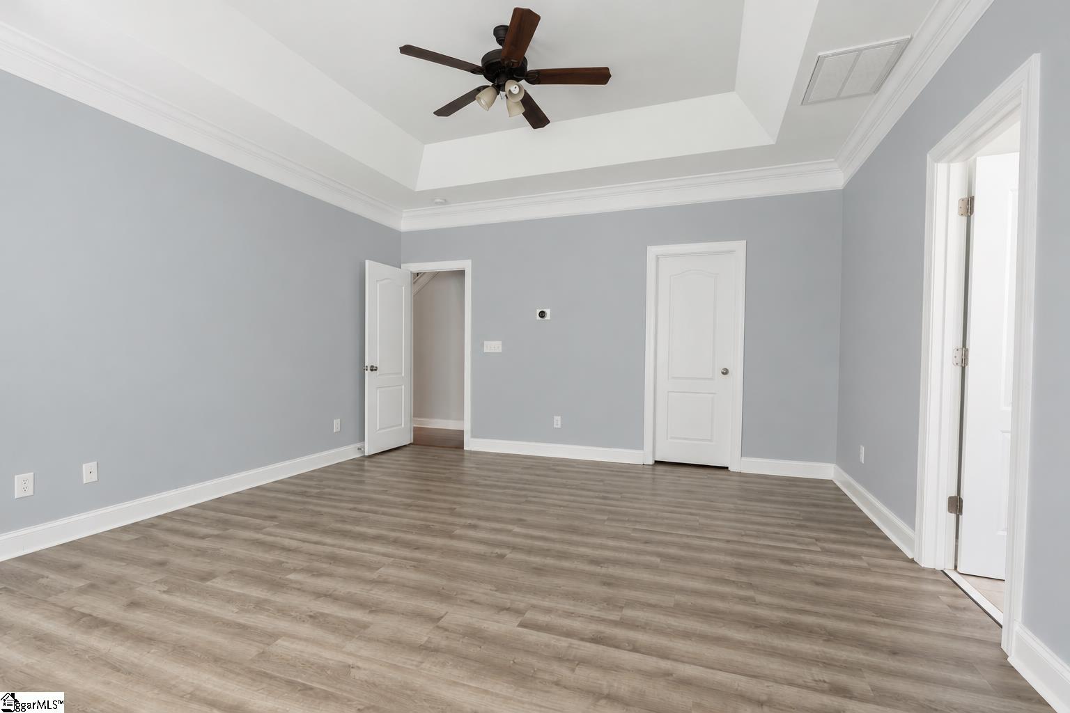 3 Cedarhill Court Property Photo 13