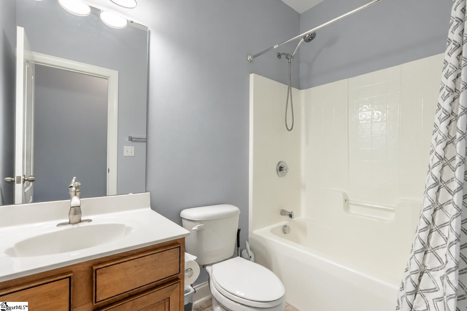 3 Cedarhill Court Property Photo 18