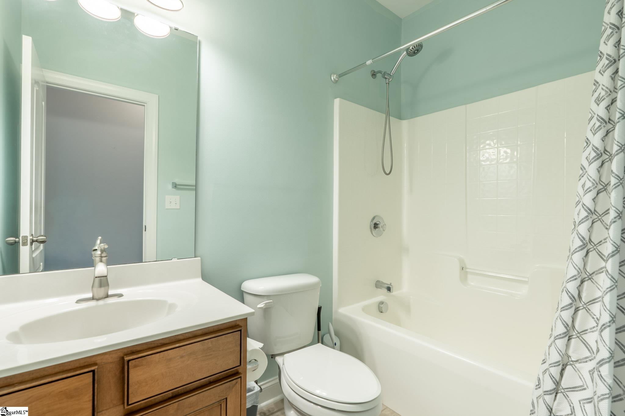 3 Cedarhill Court Property Photo 19
