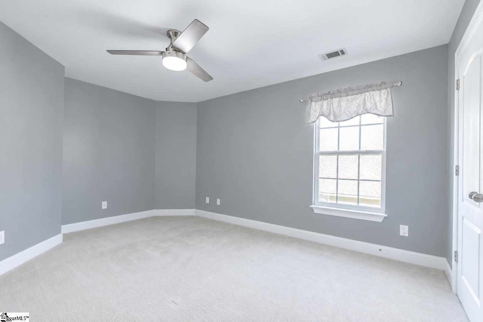 3 Cedarhill Court Property Photo 19