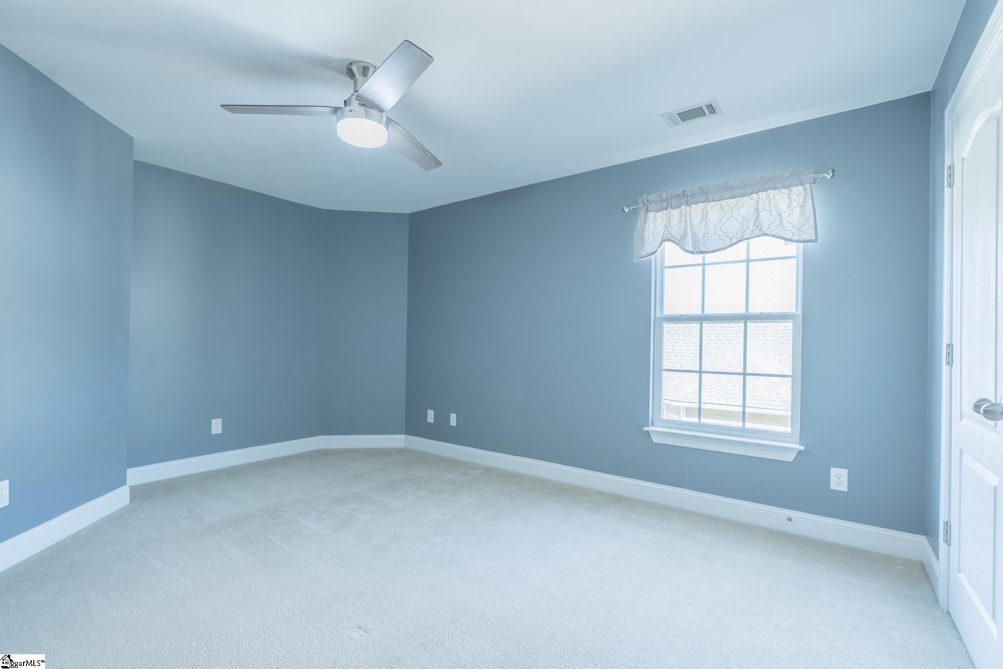 3 Cedarhill Court Property Photo 20