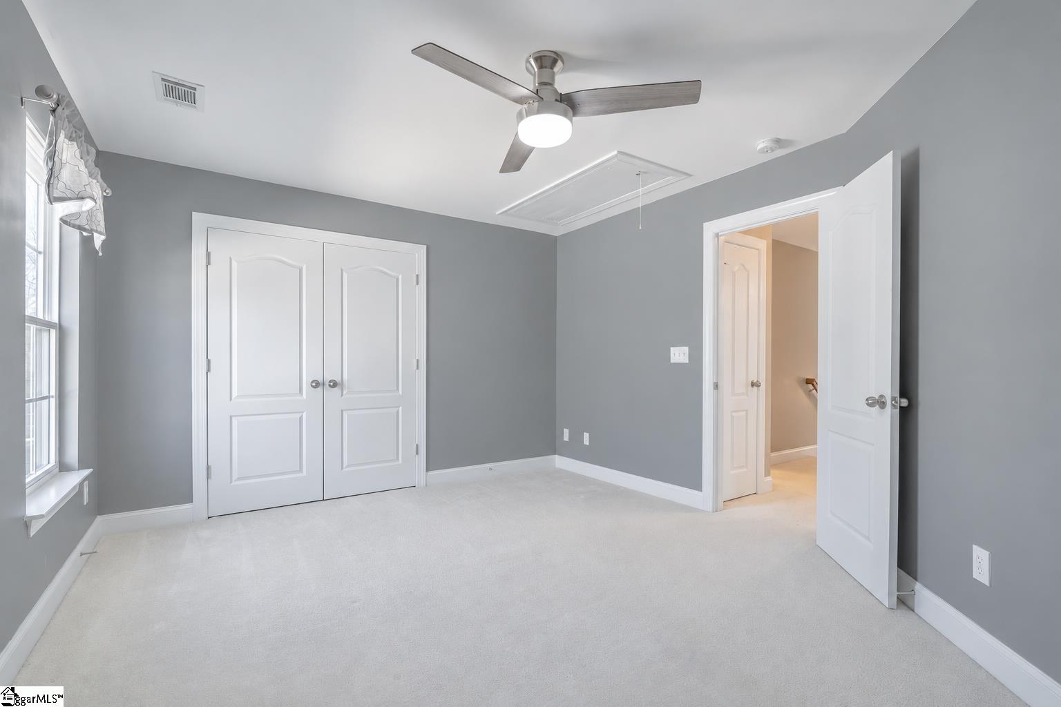 3 Cedarhill Court Property Photo 20