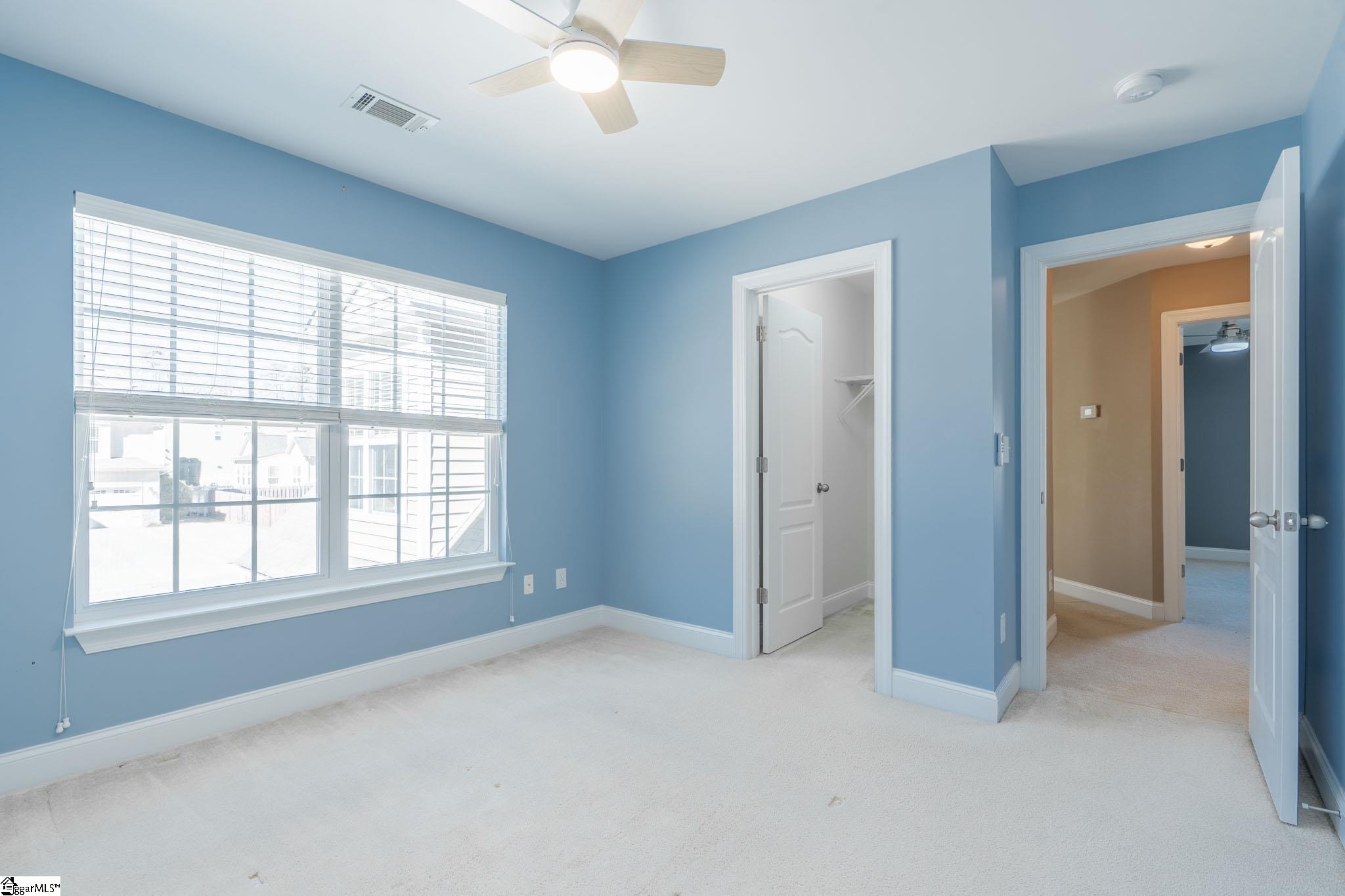3 Cedarhill Court Property Photo 23